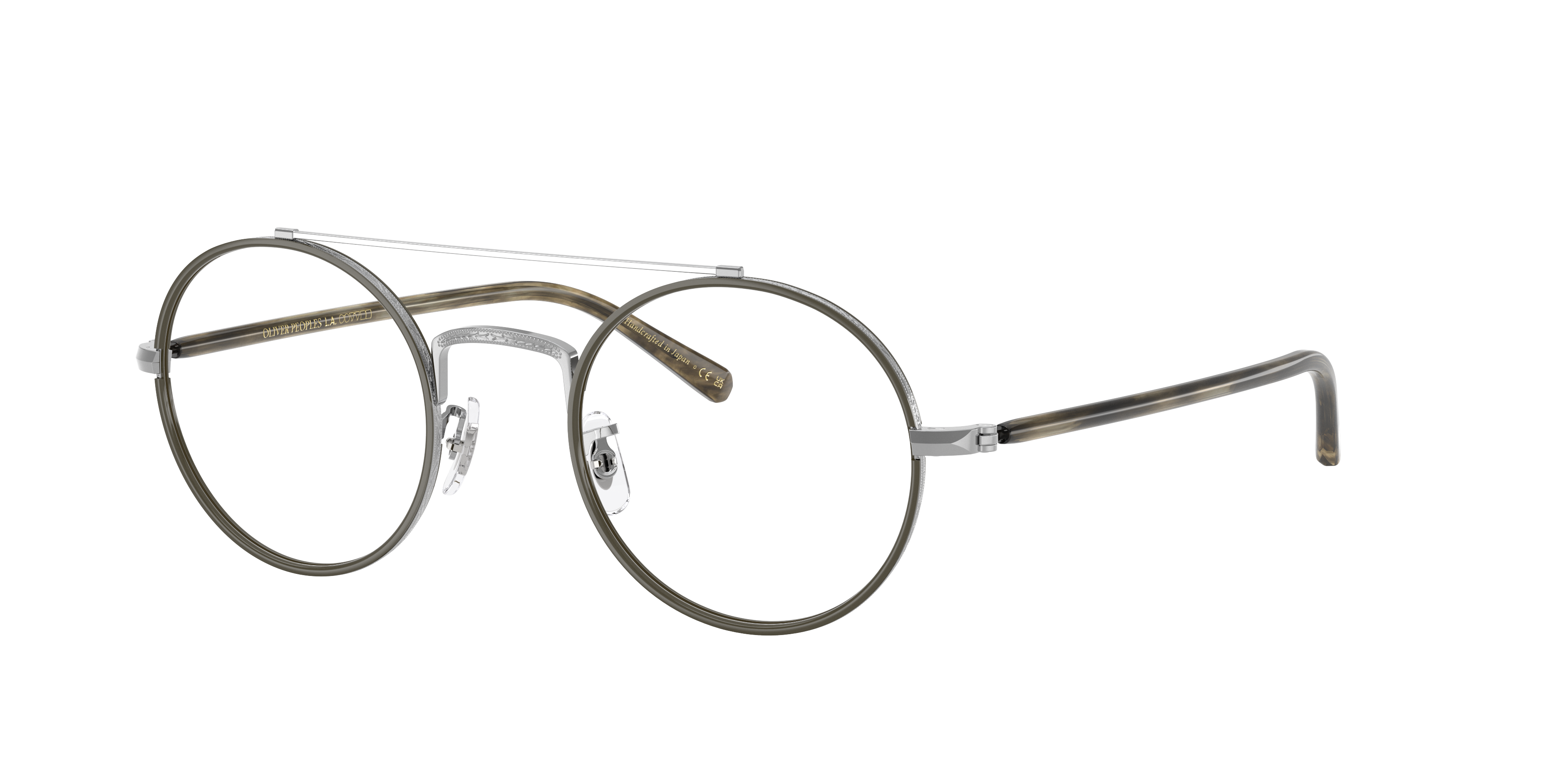 Oliver Peoples OV1355T ETLIN 5241