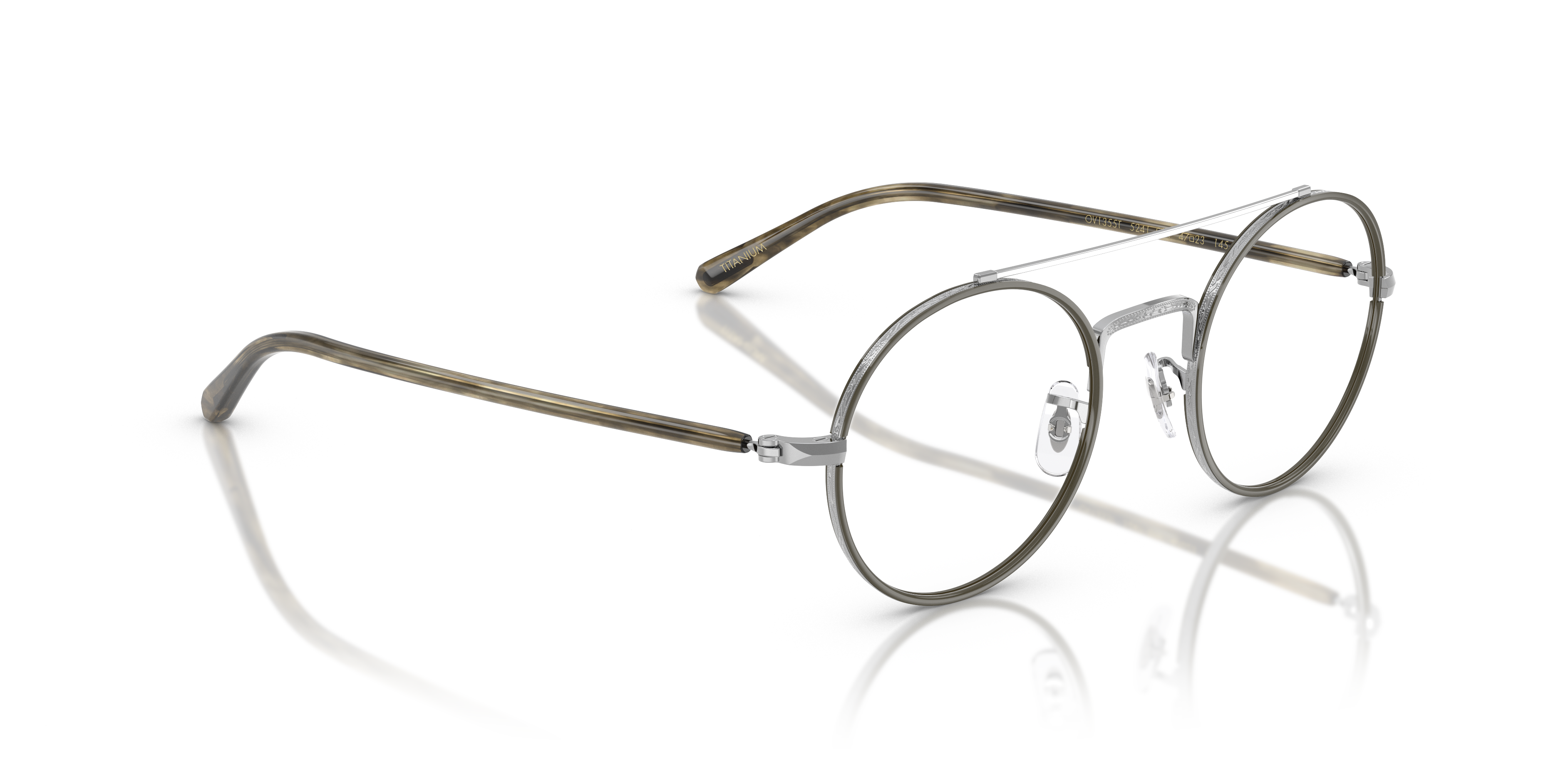 Oliver Peoples OV1355T ETLIN 5241