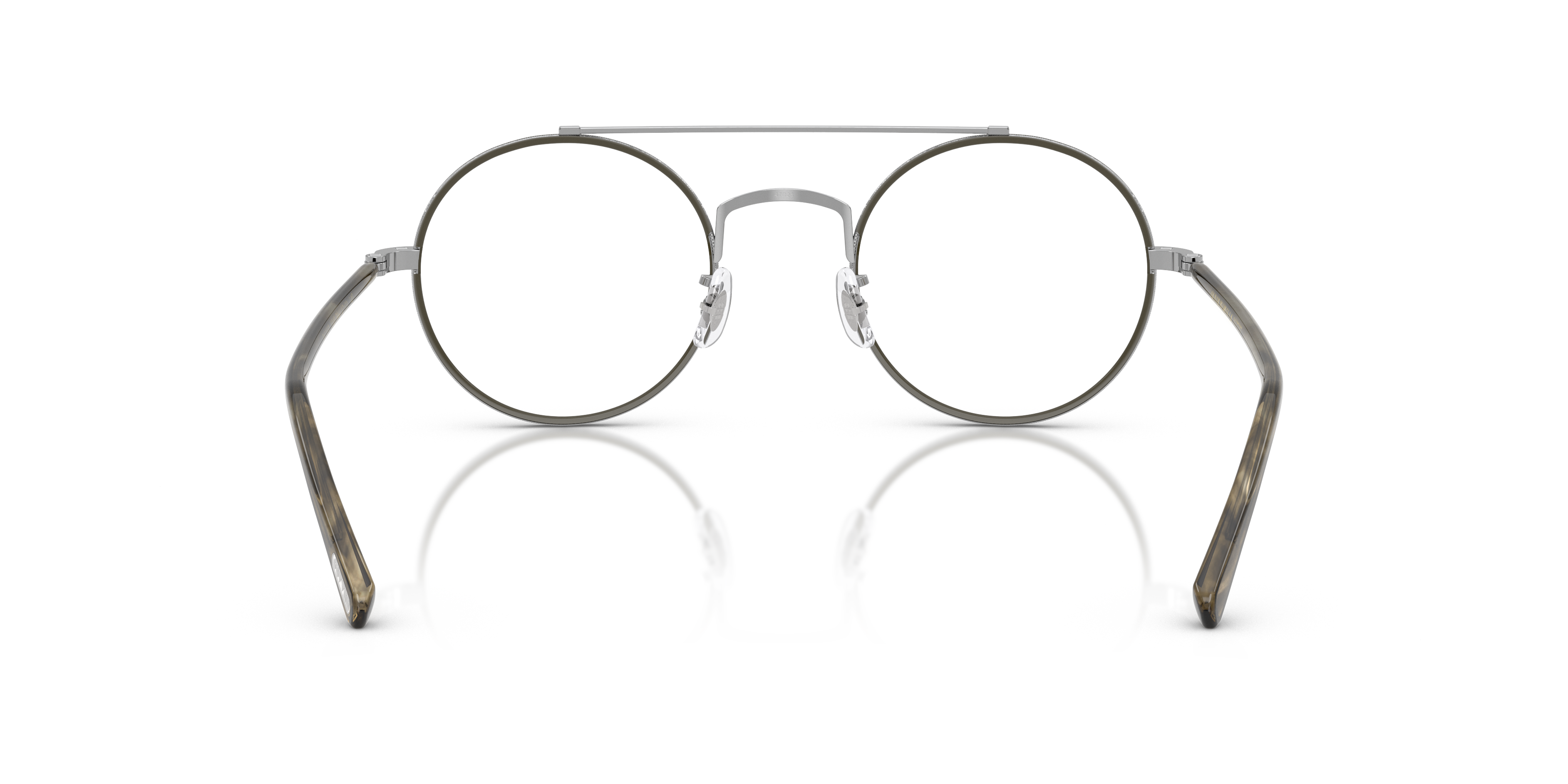 Oliver Peoples OV1355T ETLIN 5241