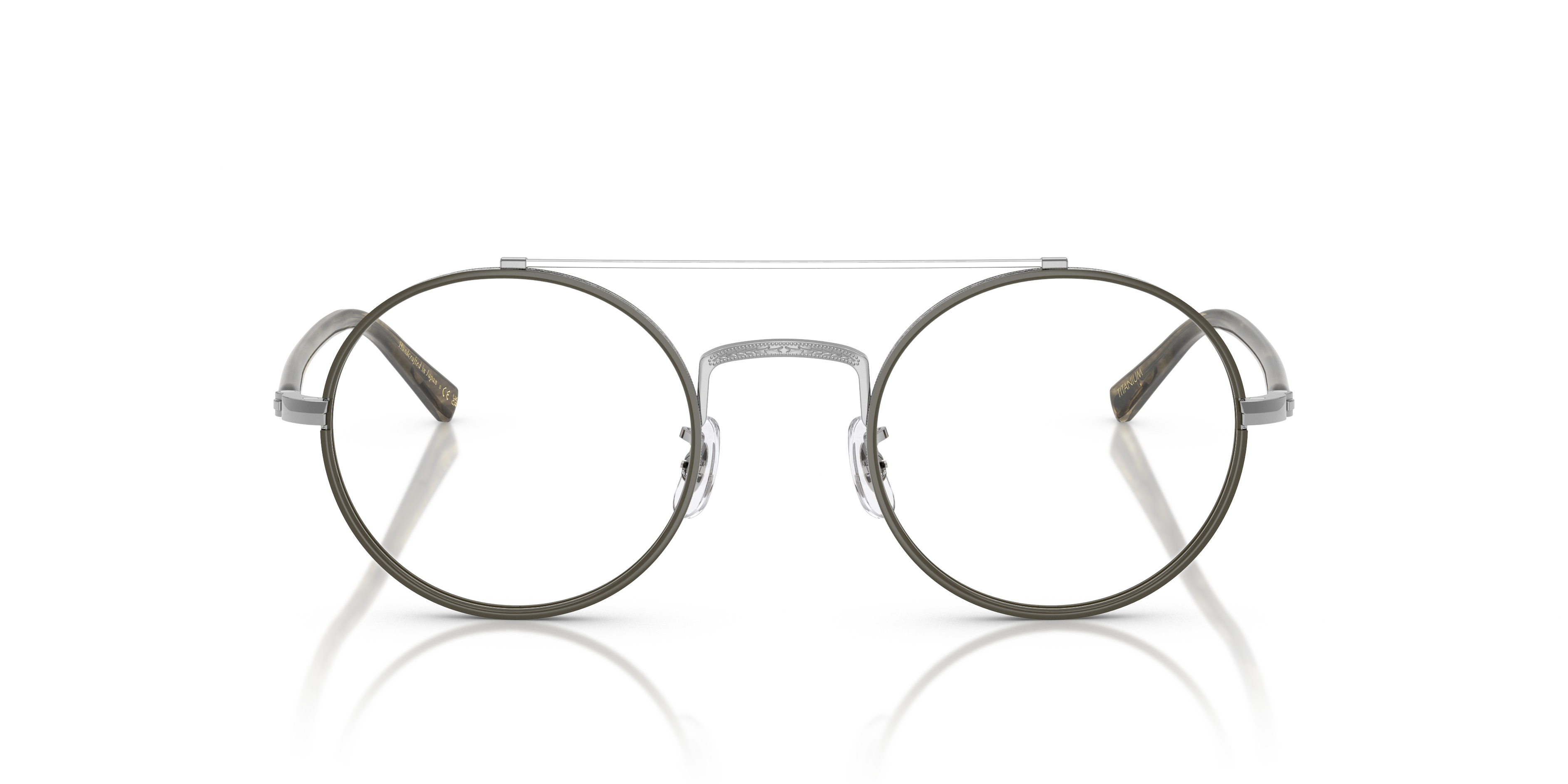 Oliver Peoples OV1355T ETLIN 5241