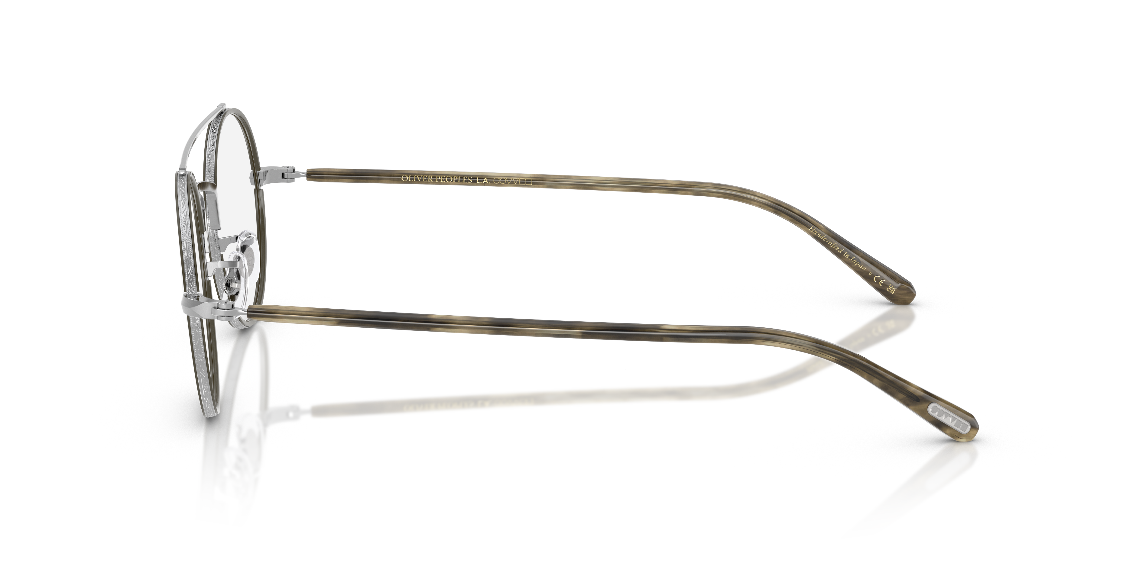 Oliver Peoples OV1355T ETLIN 5241