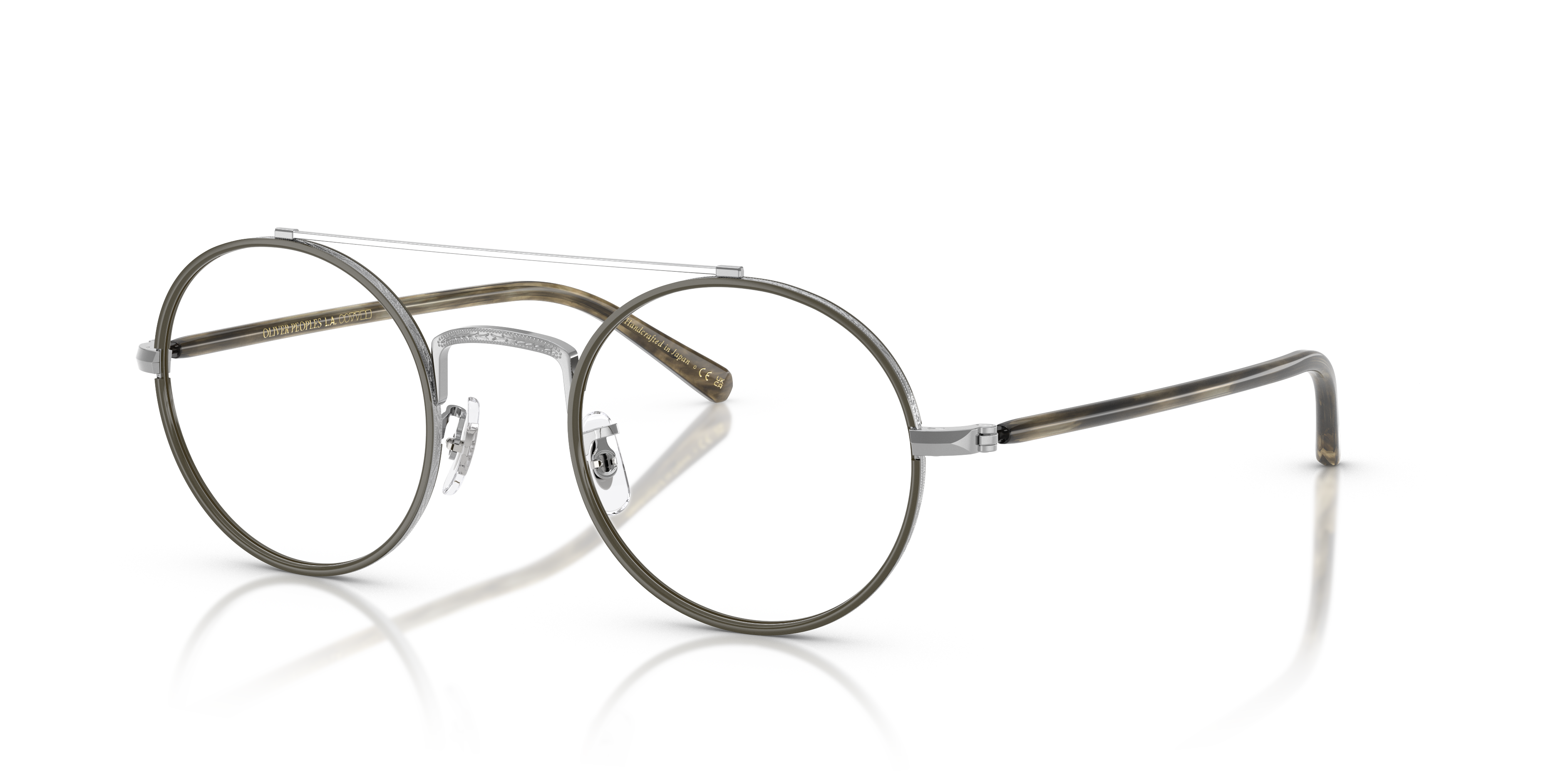 Oliver Peoples OV1355T ETLIN 5241