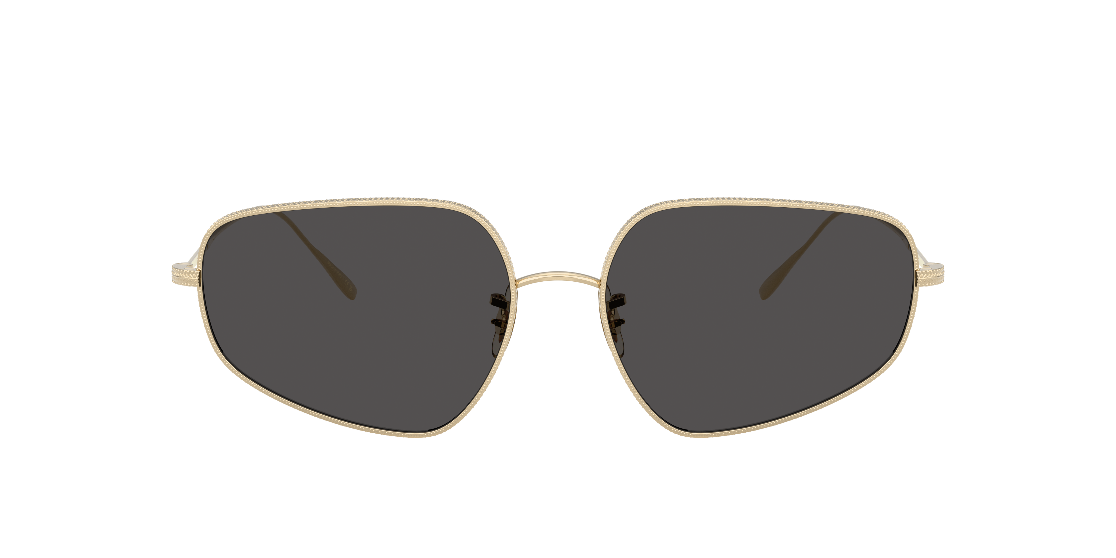 Oliver Peoples OV1356S EYLLA 503587
