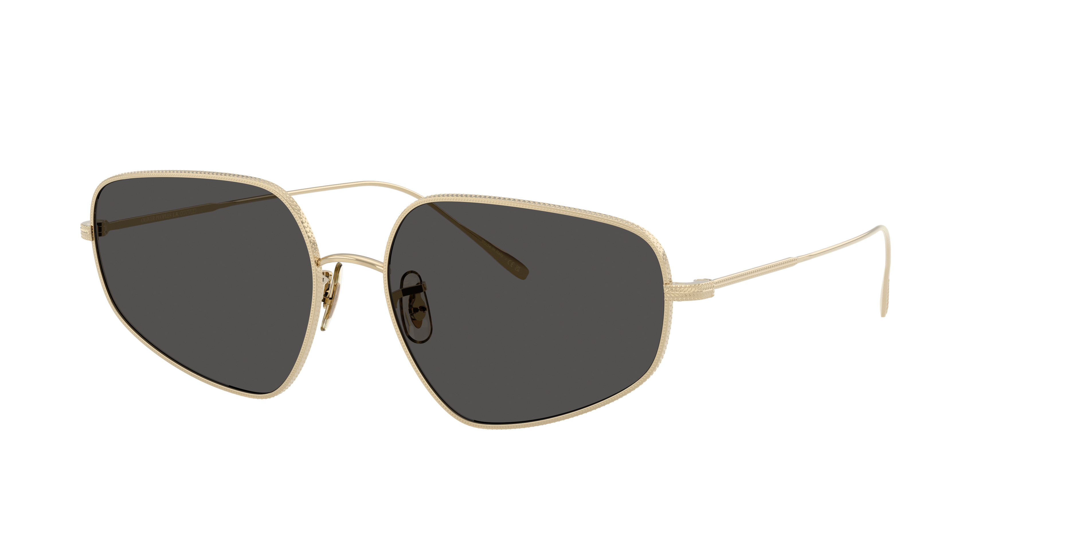 Oliver Peoples OV1356S EYLLA 503587