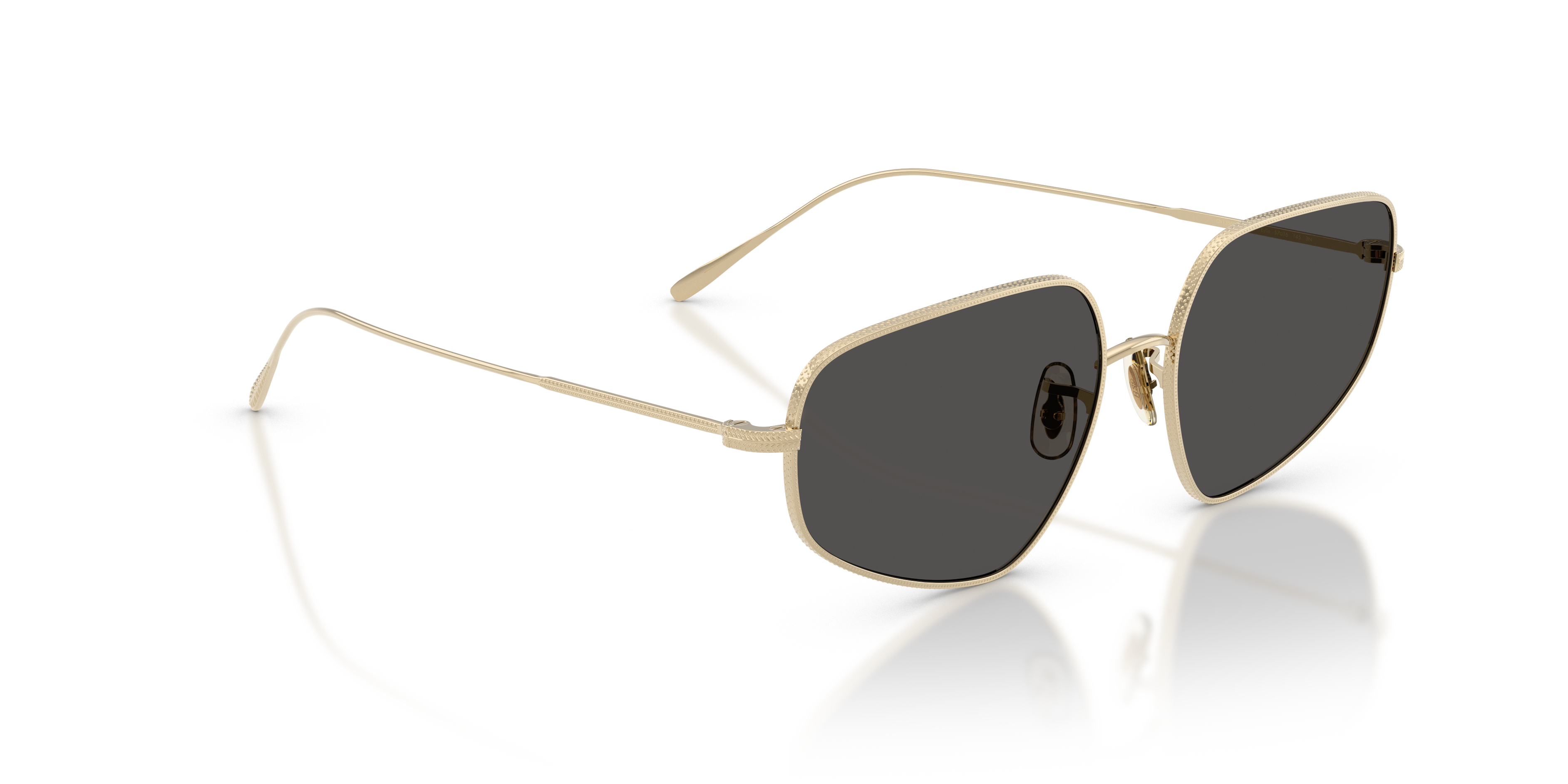 Oliver Peoples OV1356S EYLLA 503587