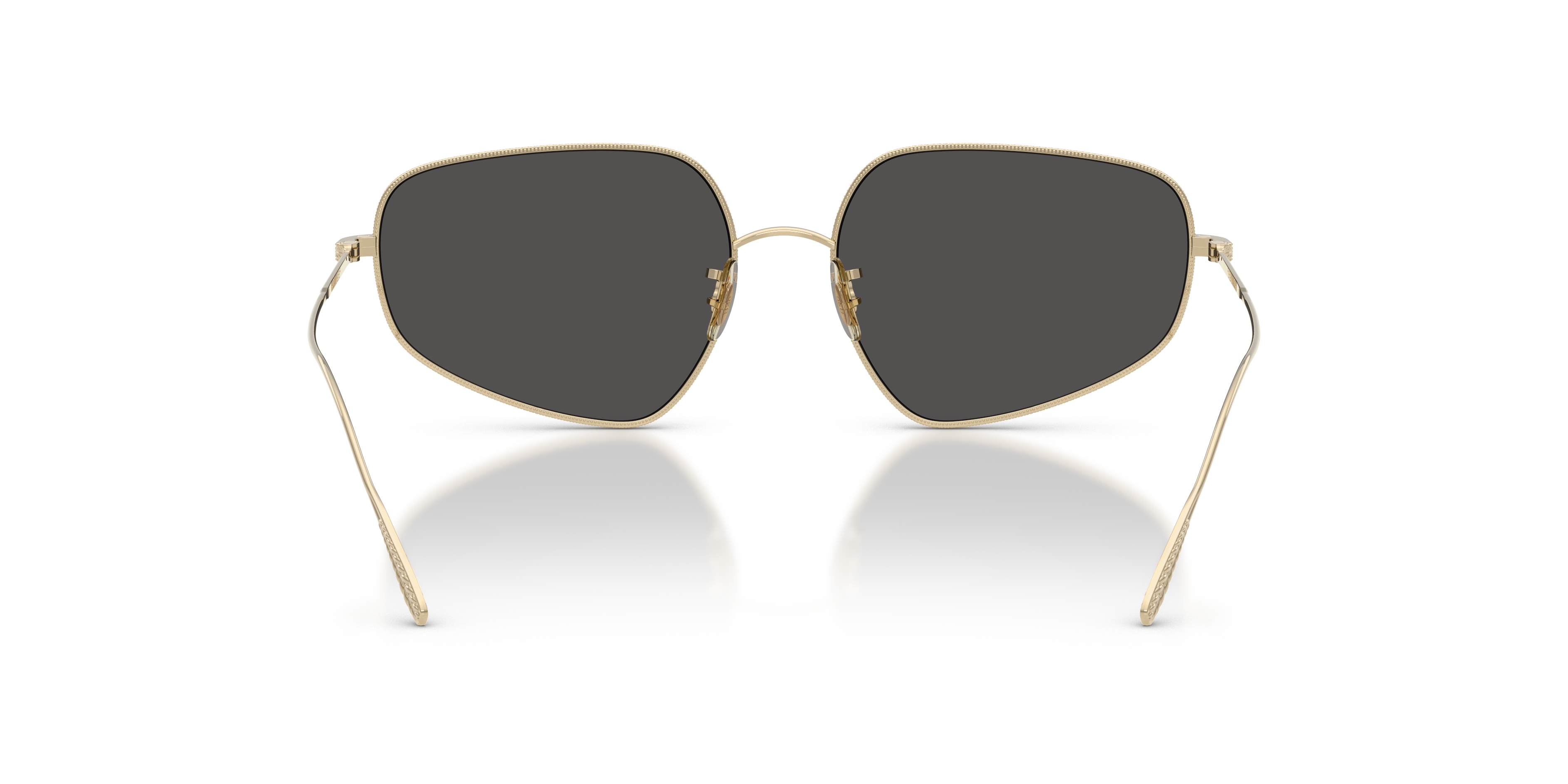 Oliver Peoples OV1356S EYLLA 503587
