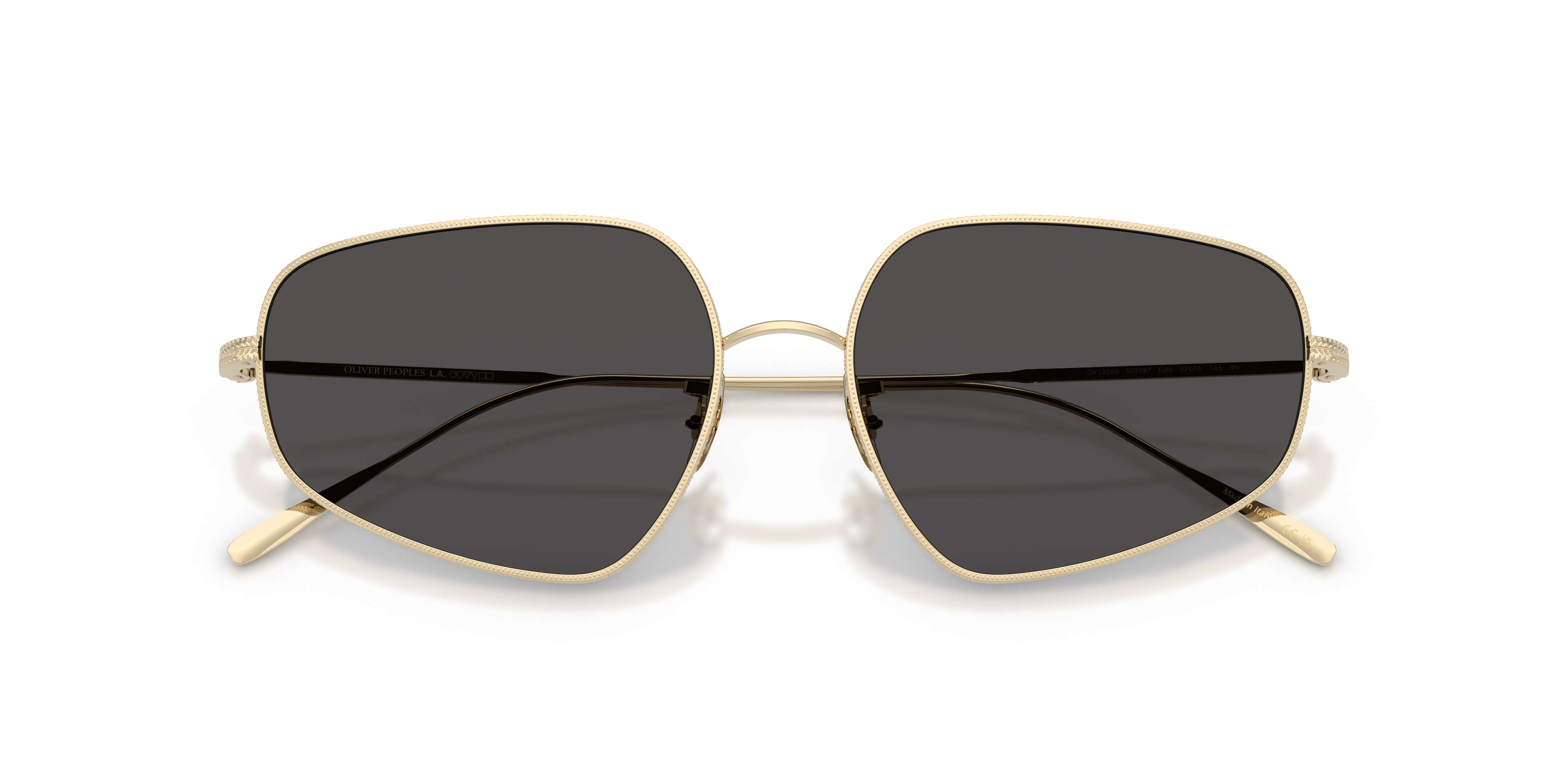 Oliver Peoples OV1356S EYLLA 503587