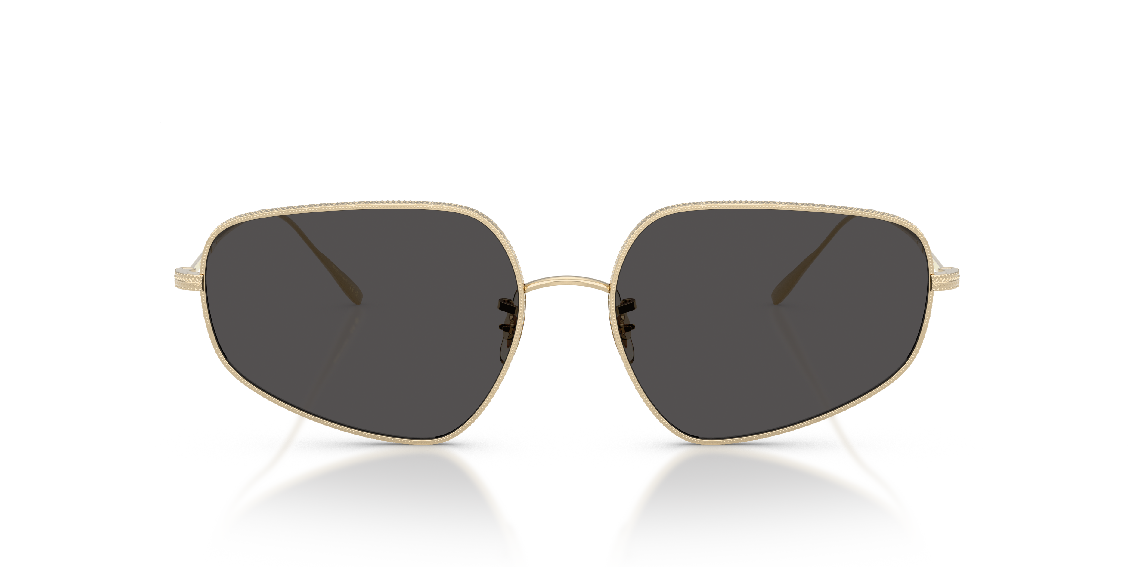 Oliver Peoples OV1356S EYLLA 503587