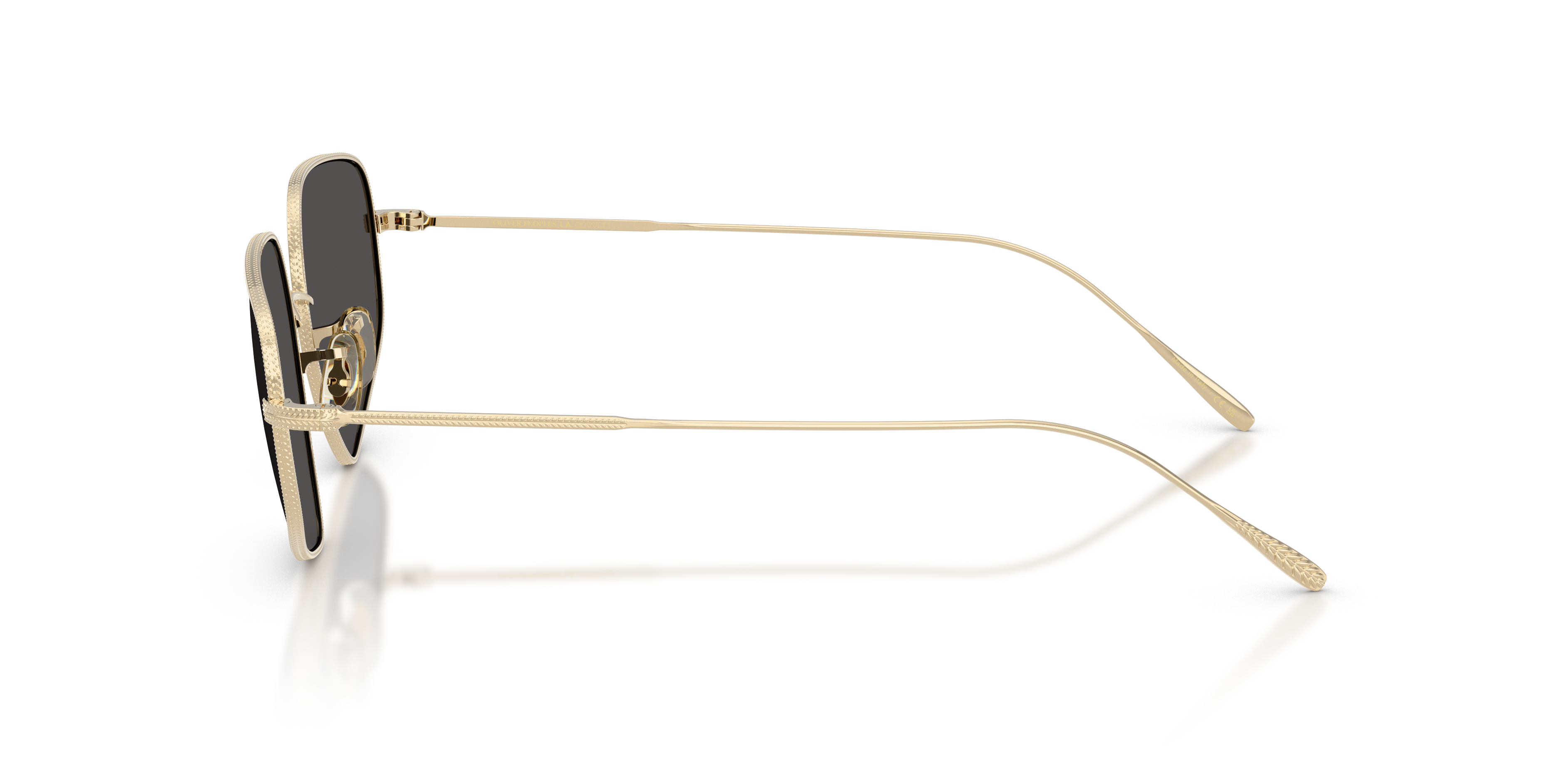Oliver Peoples OV1356S EYLLA 503587