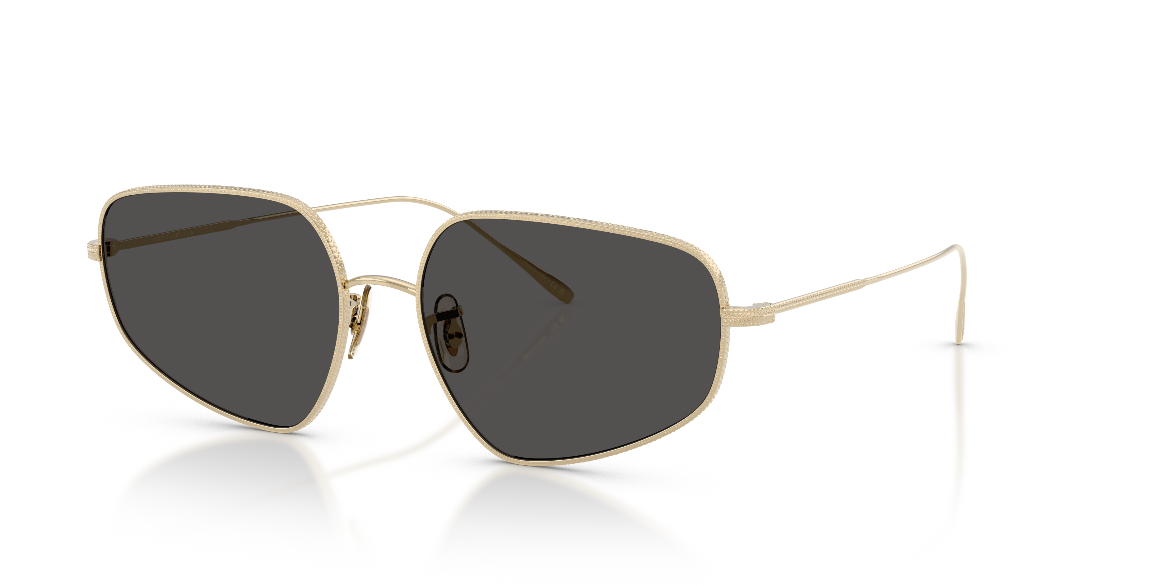 Oliver Peoples OV1356S EYLLA 503587