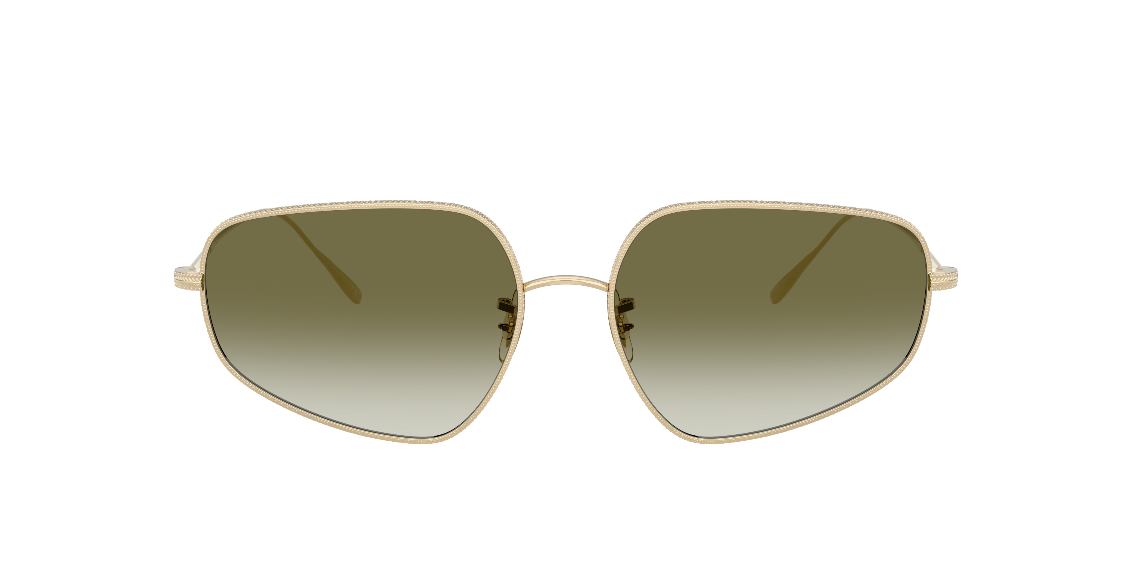 Oliver Peoples OV1356S EYLLA 50358E
