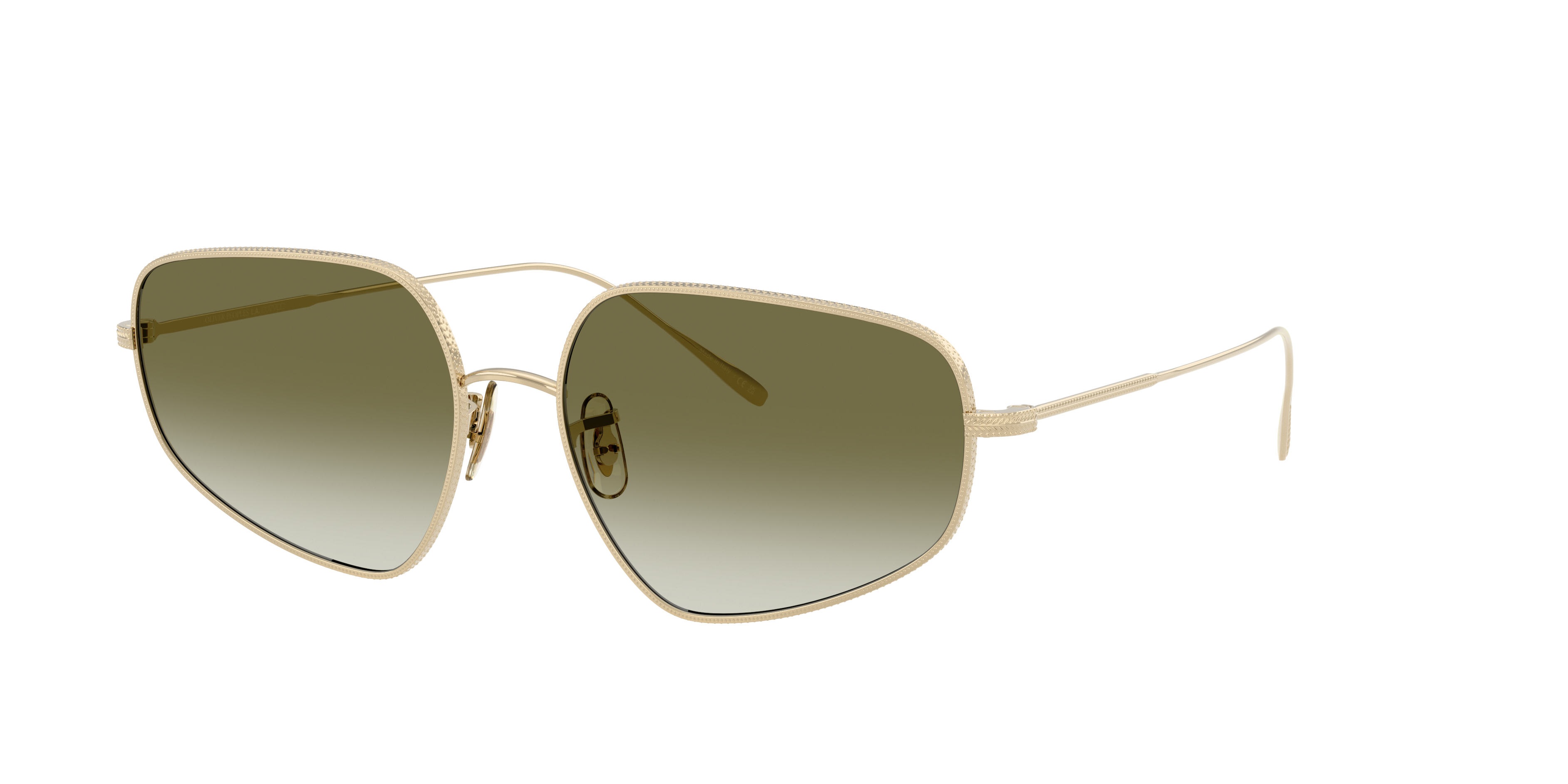 Oliver Peoples OV1356S EYLLA 50358E