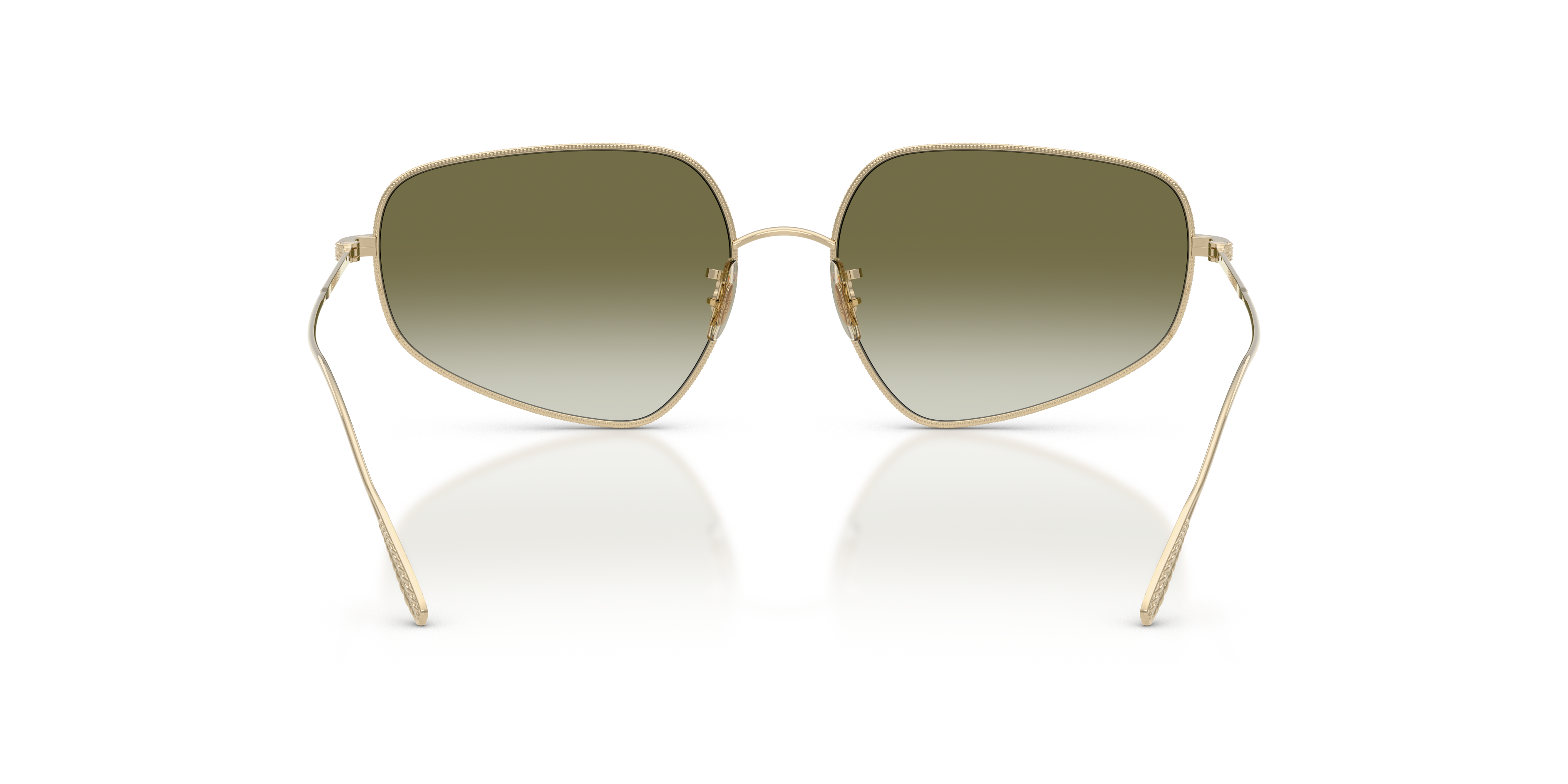 Oliver Peoples OV1356S EYLLA 50358E