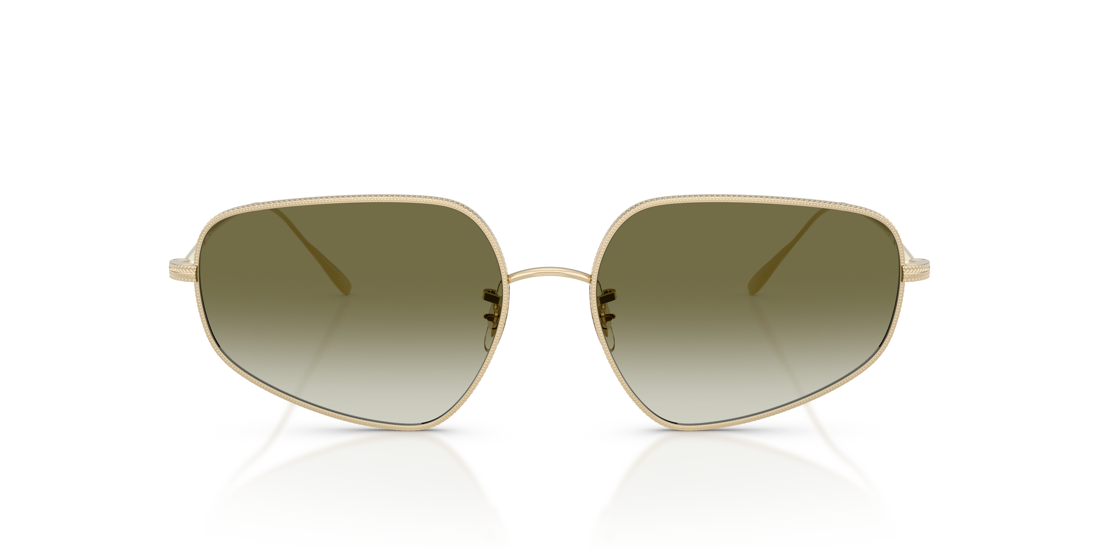 Oliver Peoples OV1356S EYLLA 50358E
