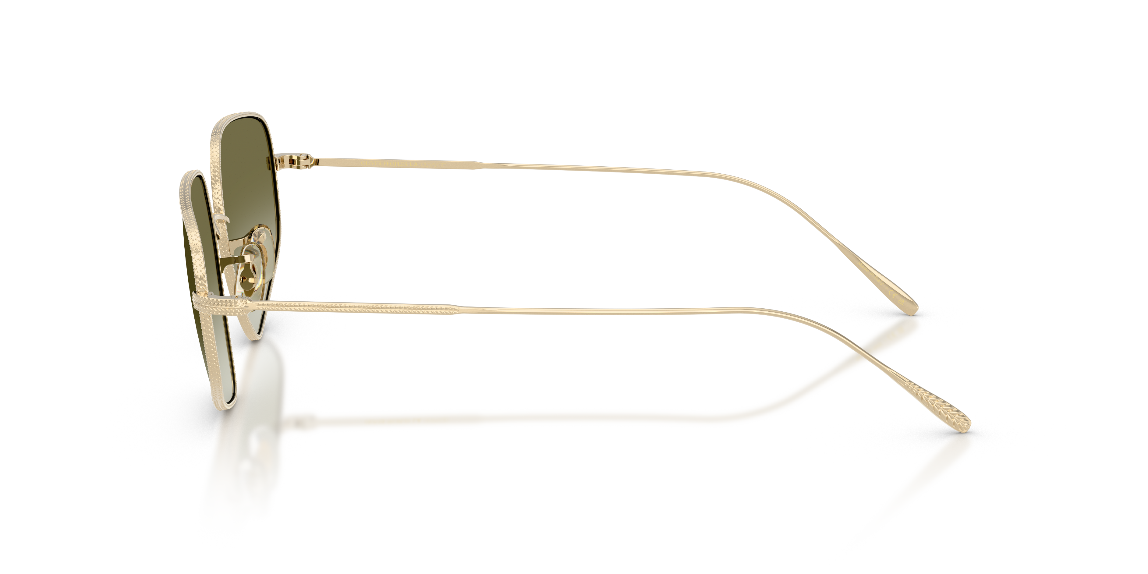 Oliver Peoples OV1356S EYLLA 50358E