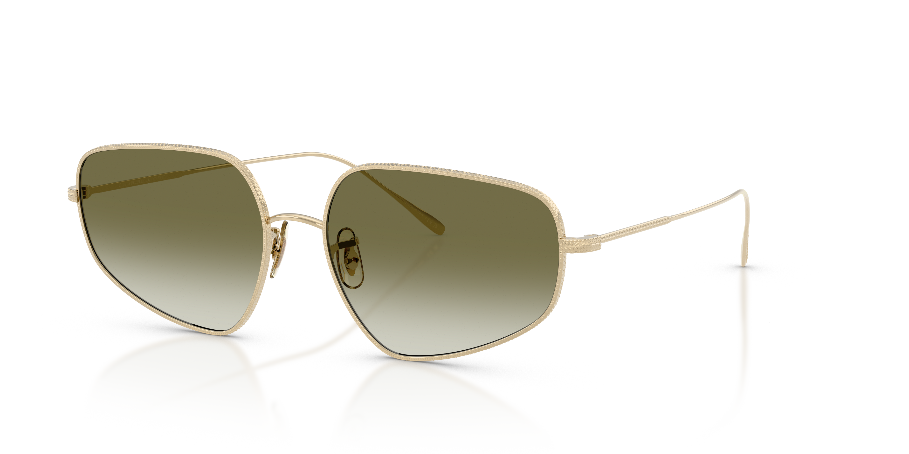 Oliver Peoples OV1356S EYLLA 50358E