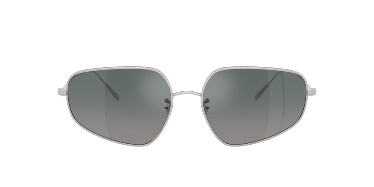 Oliver Peoples OV1356S EYLLA 50366I