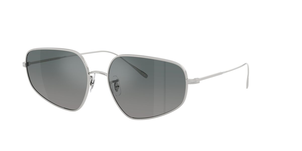 Oliver Peoples OV1356S EYLLA 50366I