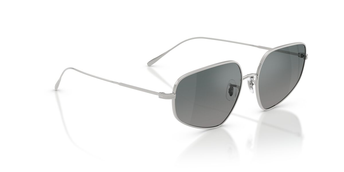 Oliver Peoples OV1356S EYLLA 50366I