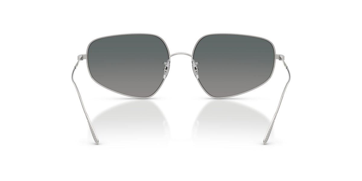 Oliver Peoples OV1356S EYLLA 50366I