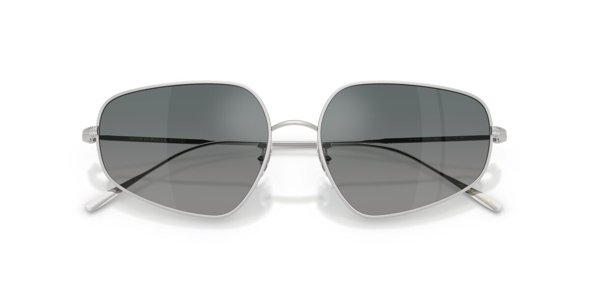 Oliver Peoples OV1356S EYLLA 50366I