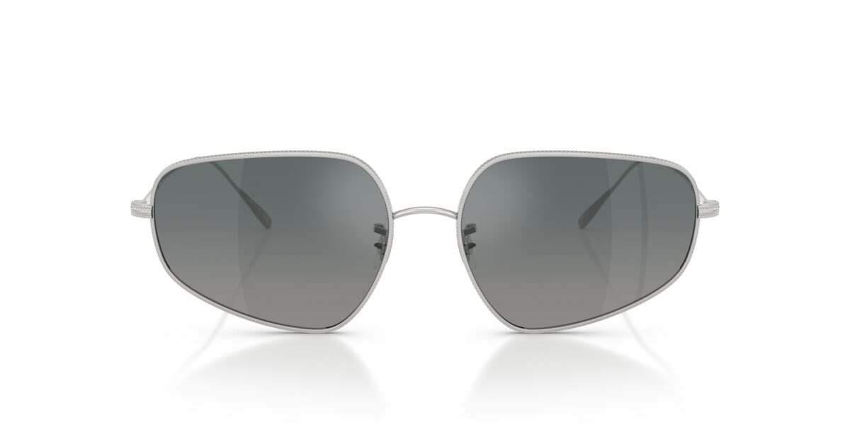 Oliver Peoples OV1356S EYLLA 50366I