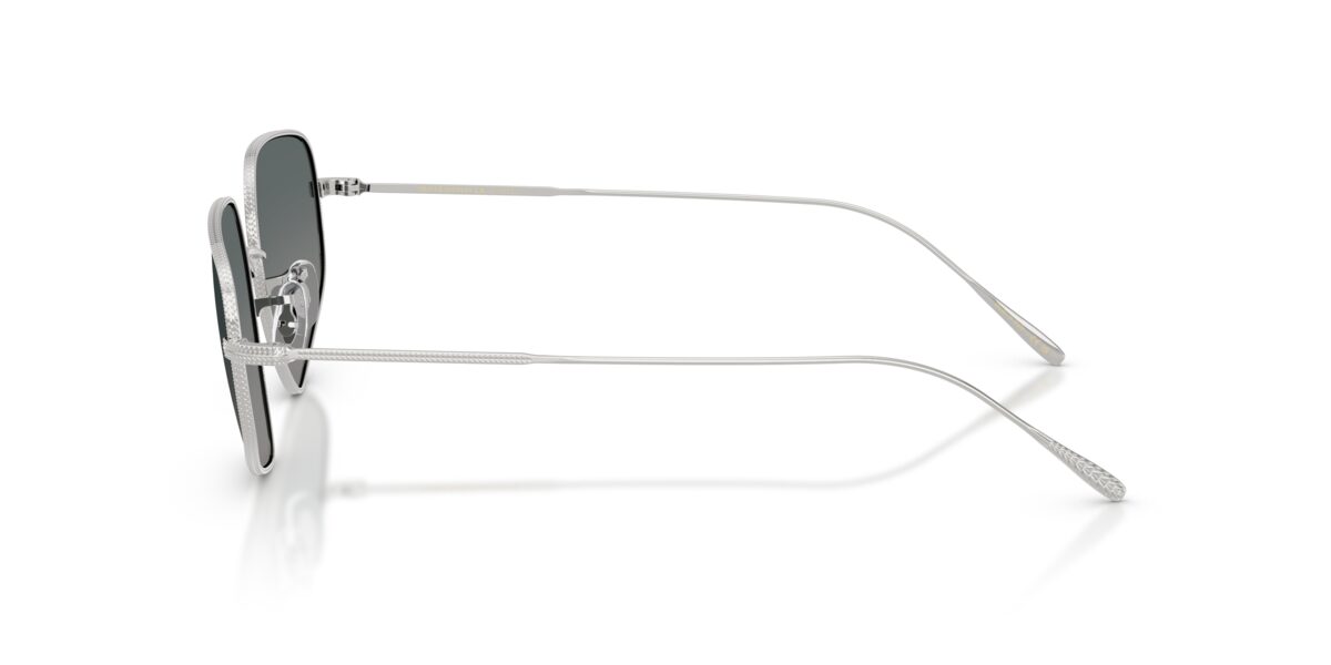 Oliver Peoples OV1356S EYLLA 50366I