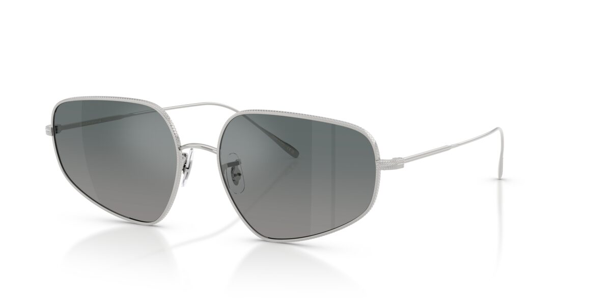 Oliver Peoples OV1356S EYLLA 50366I