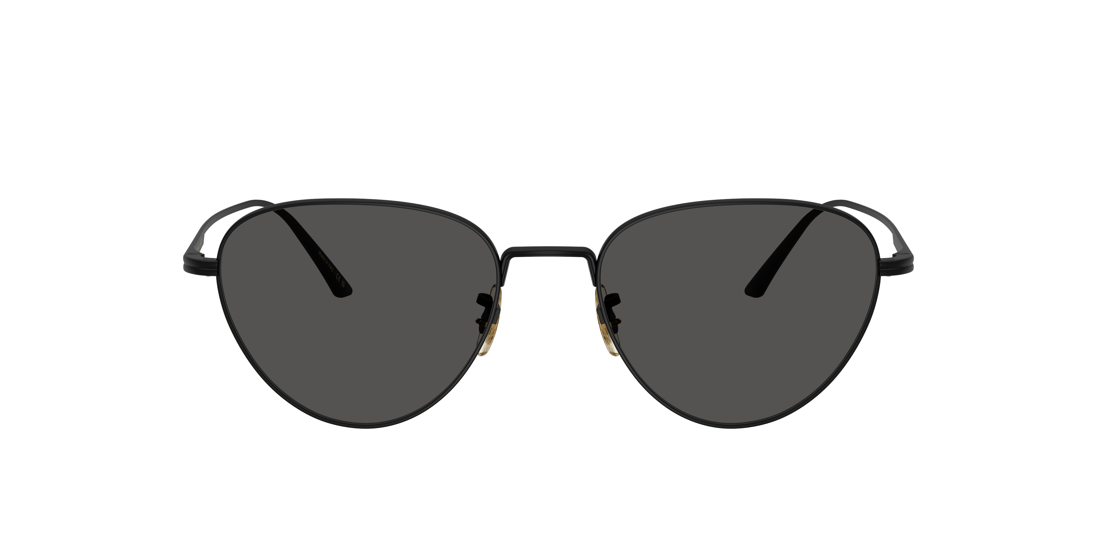 Oliver Peoples OV1357S 1991C 506287