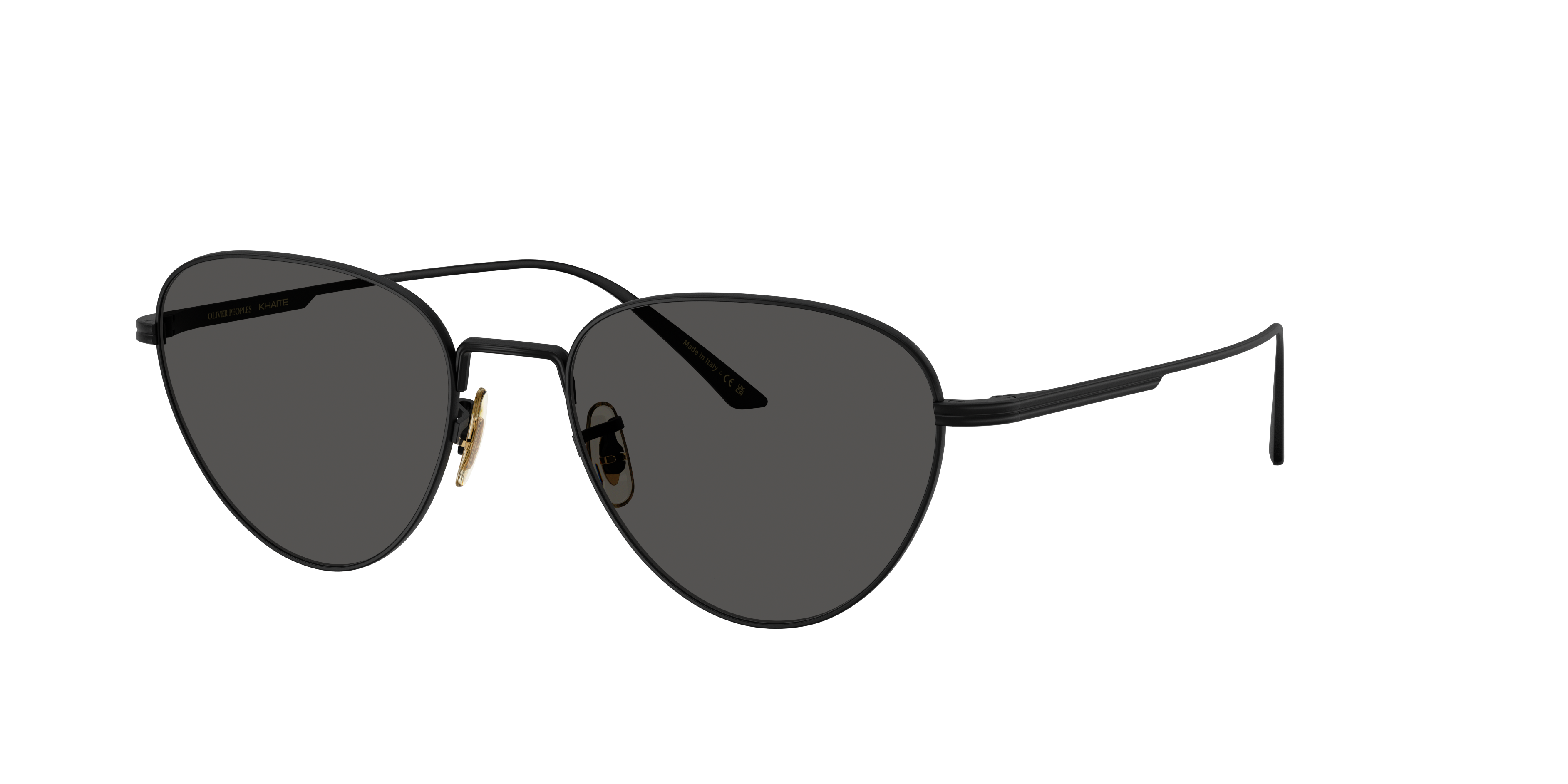 Oliver Peoples OV1357S 1991C 506287
