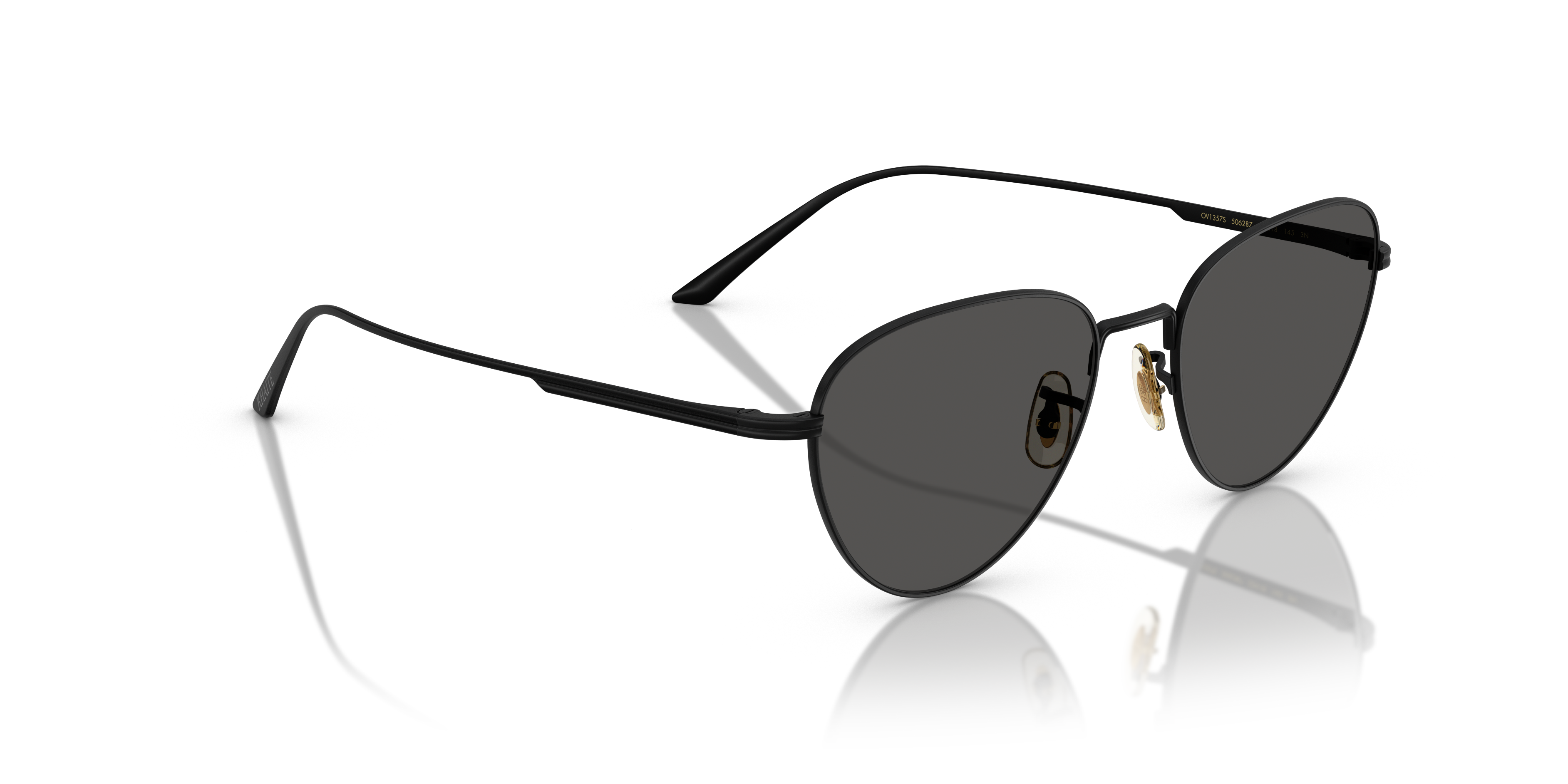Oliver Peoples OV1357S 1991C 506287