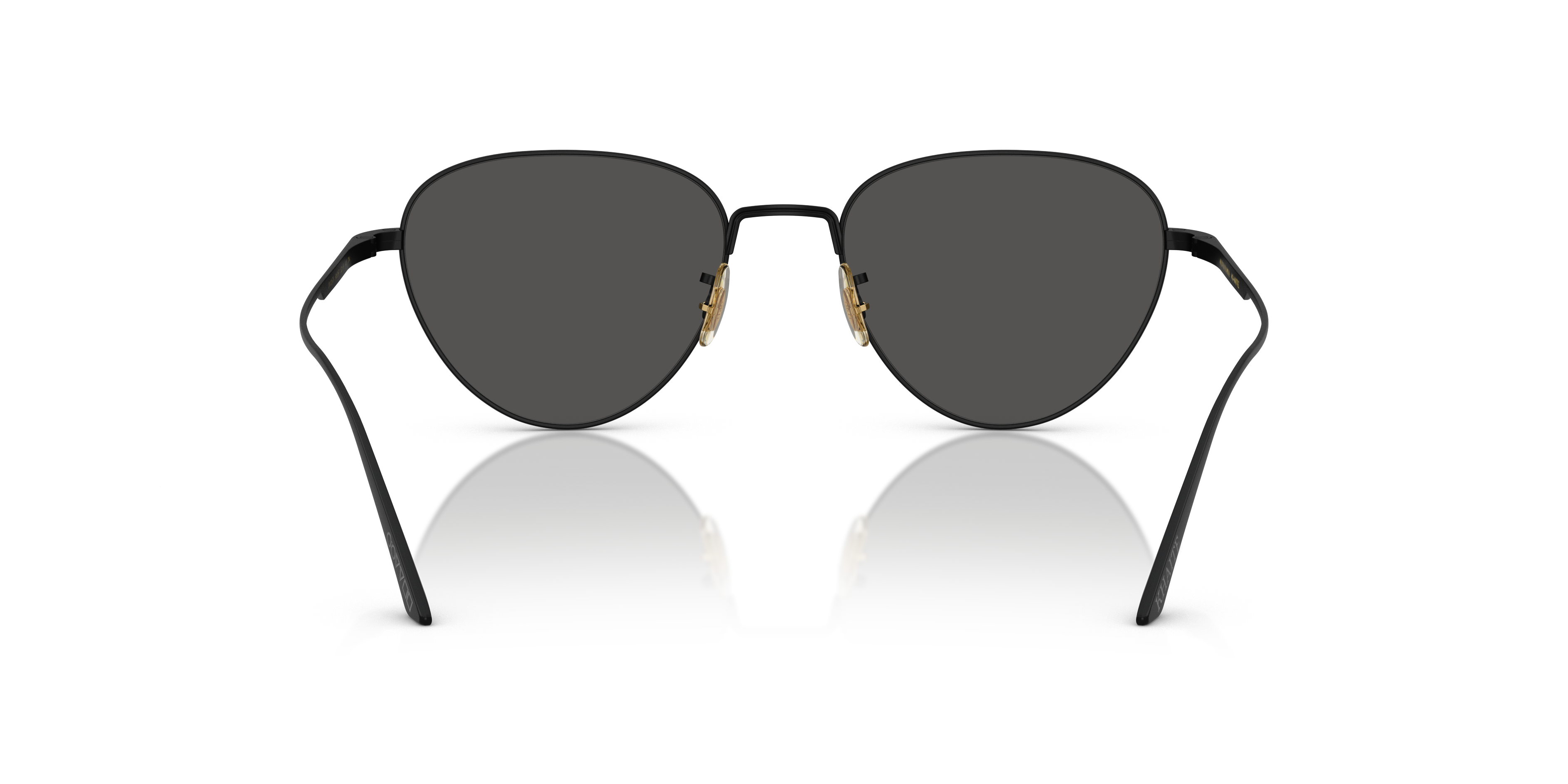 Oliver Peoples OV1357S 1991C 506287
