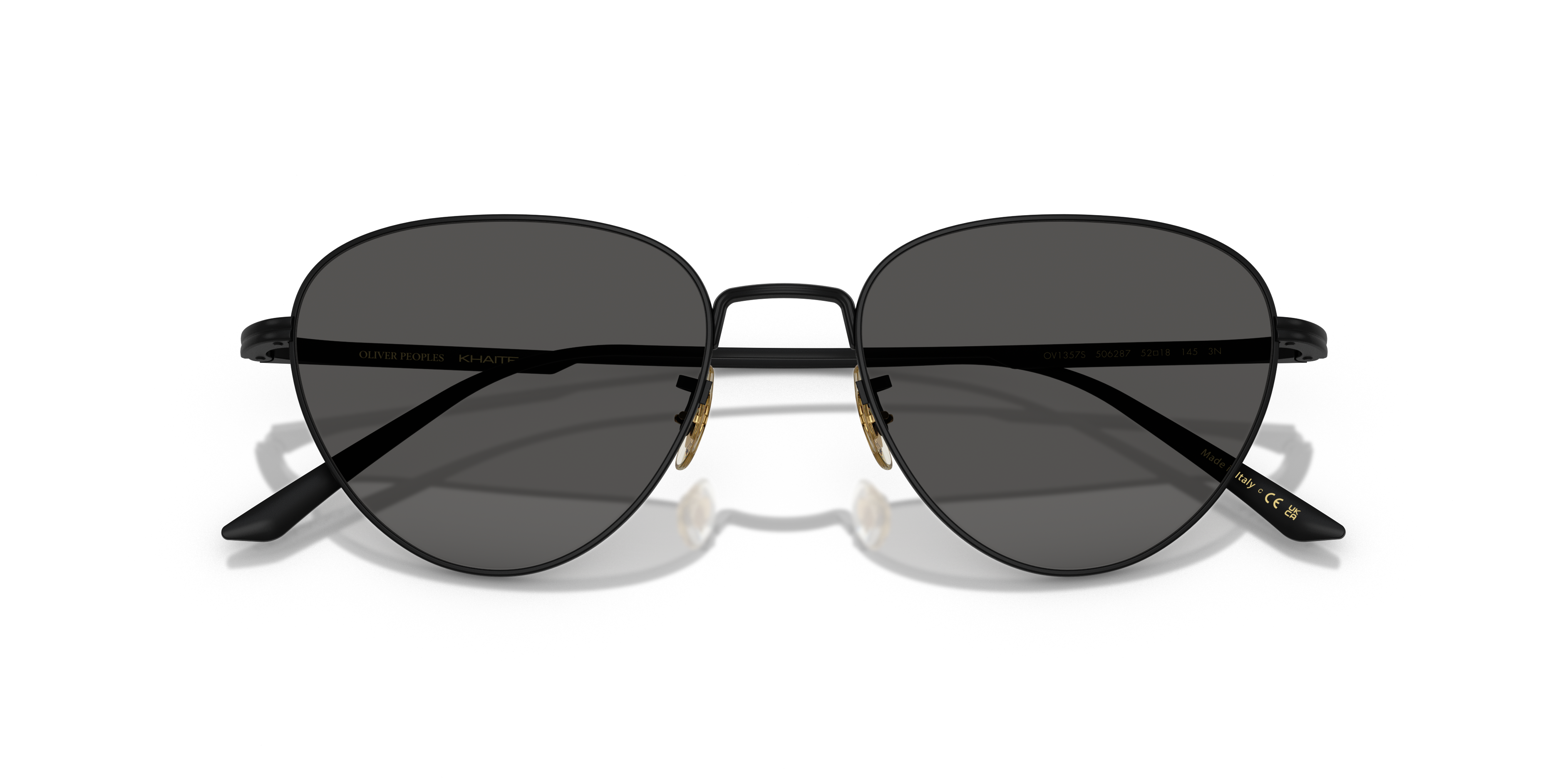Oliver Peoples OV1357S 1991C 506287