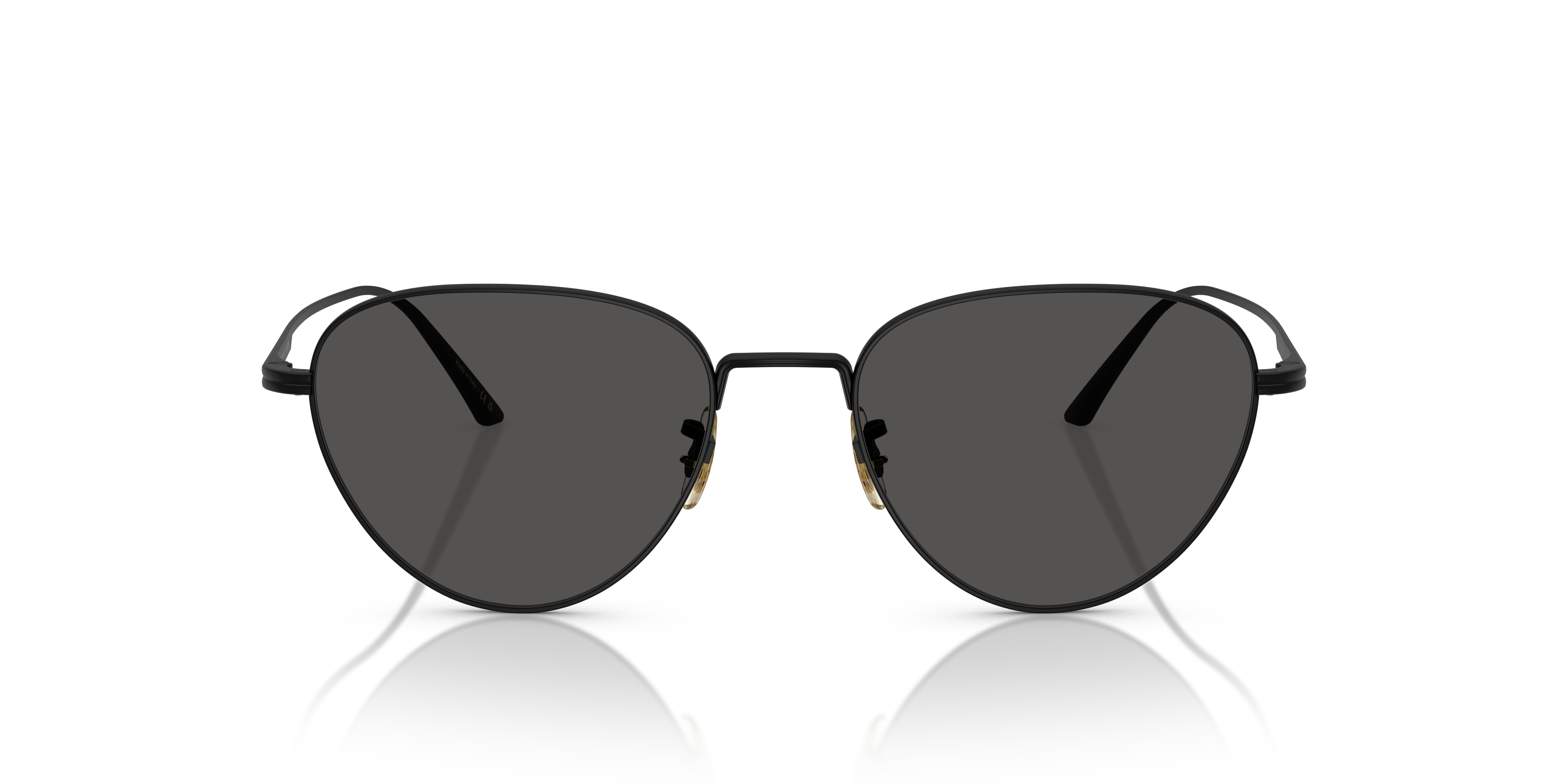 Oliver Peoples OV1357S 1991C 506287