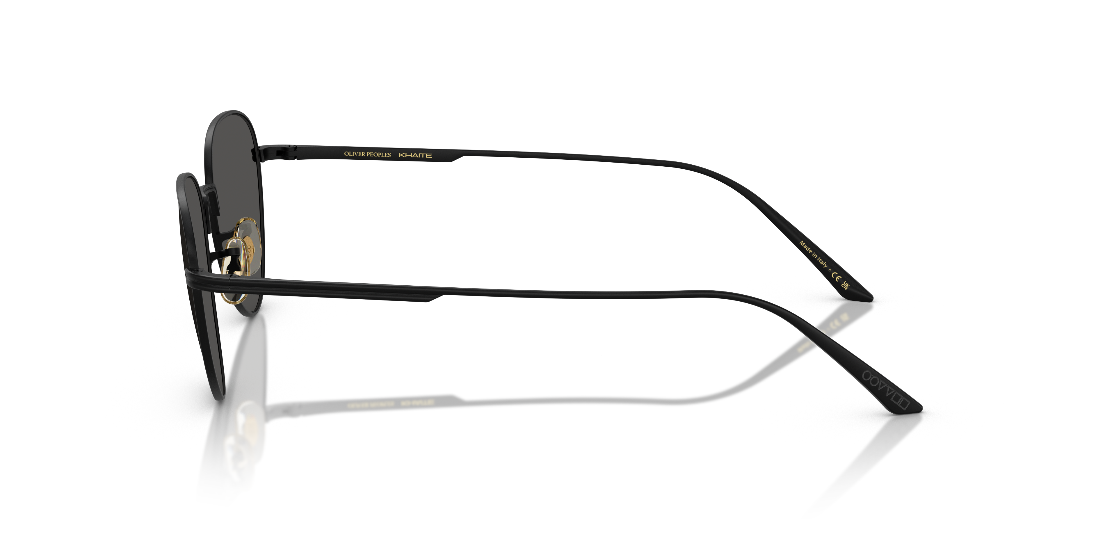 Oliver Peoples OV1357S 1991C 506287