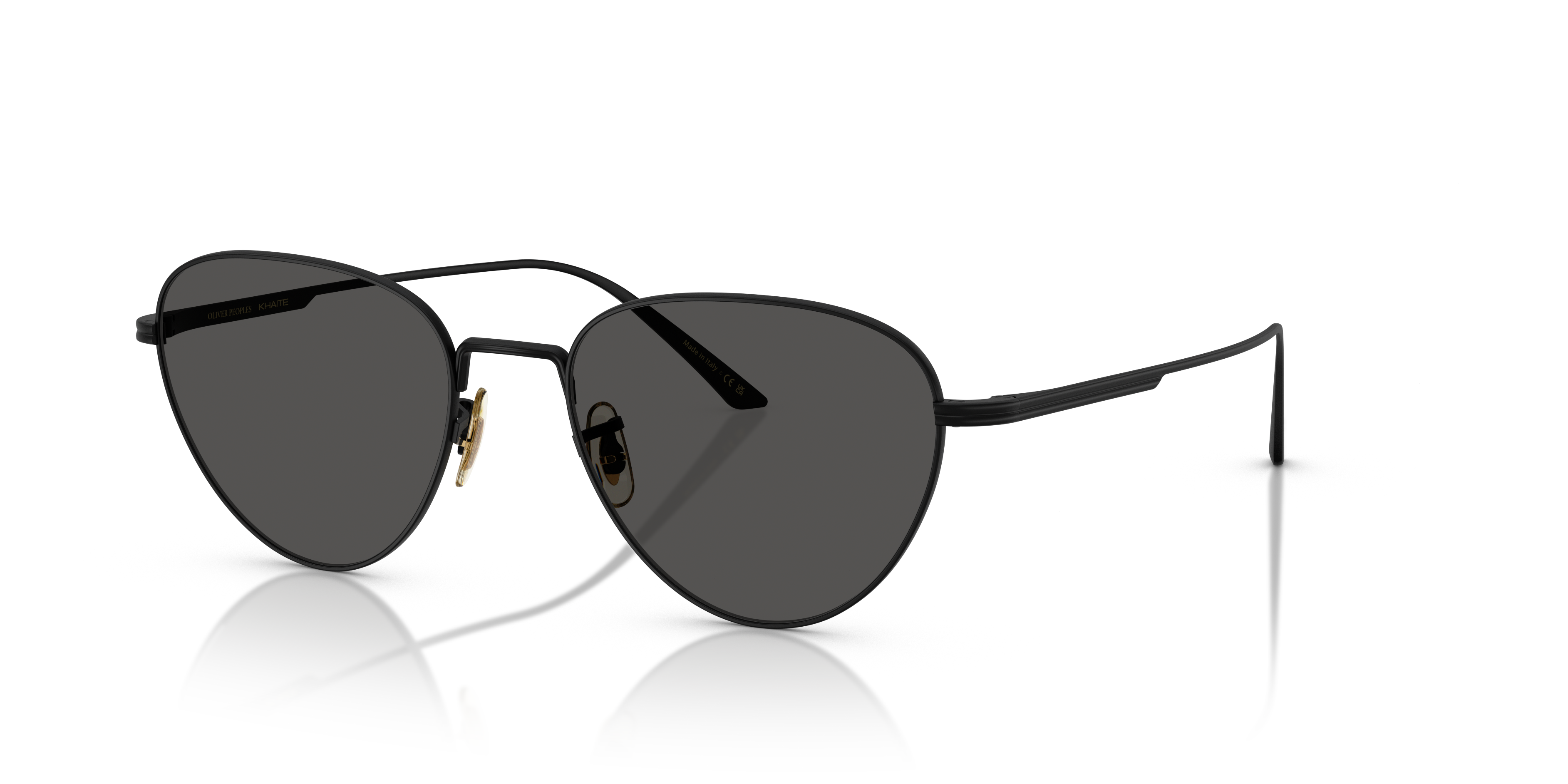 Oliver Peoples OV1357S 1991C 506287