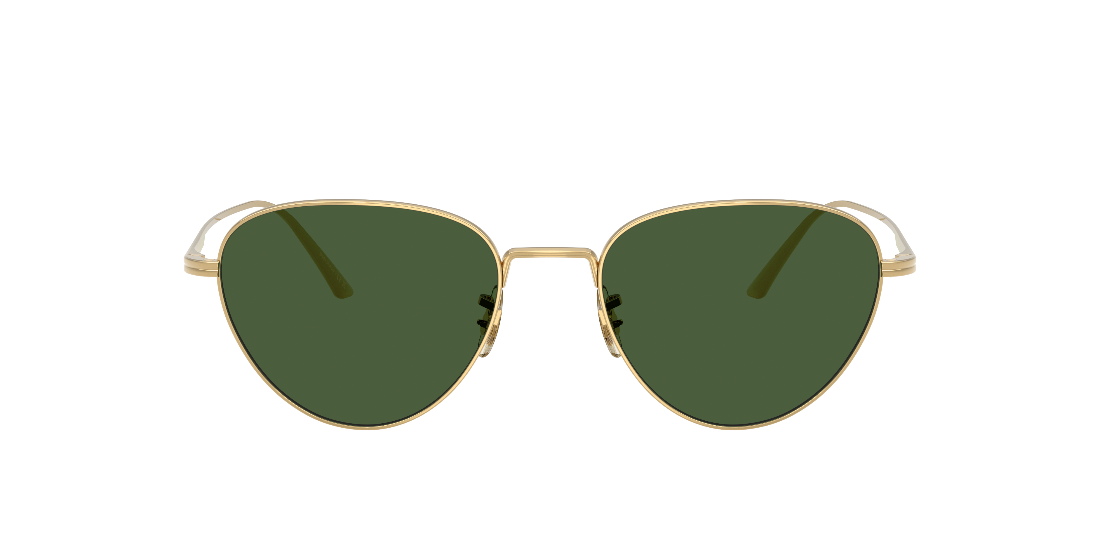 Oliver Peoples OV1357S 1991C 533271