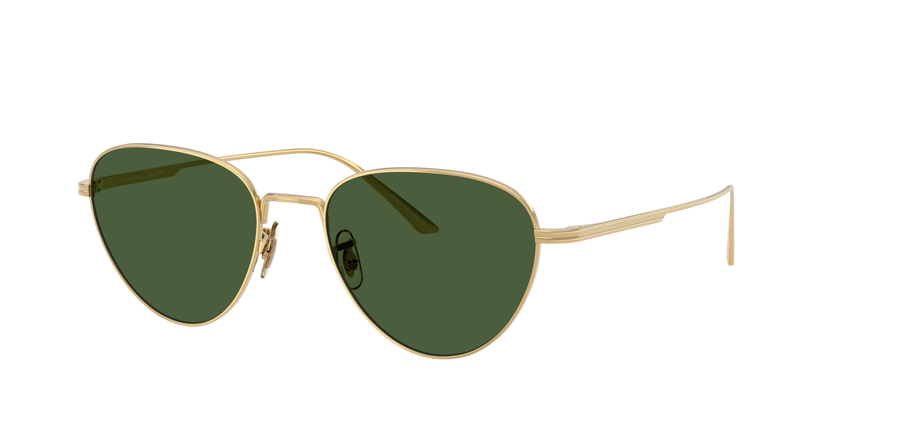 Oliver Peoples OV1357S 1991C 533271