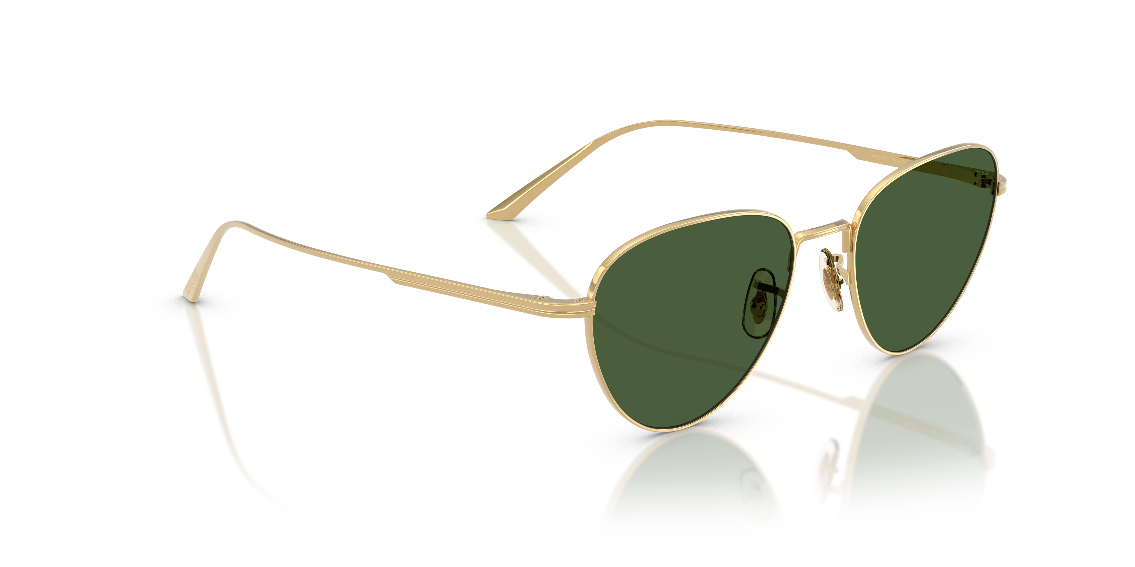 Oliver Peoples OV1357S 1991C 533271