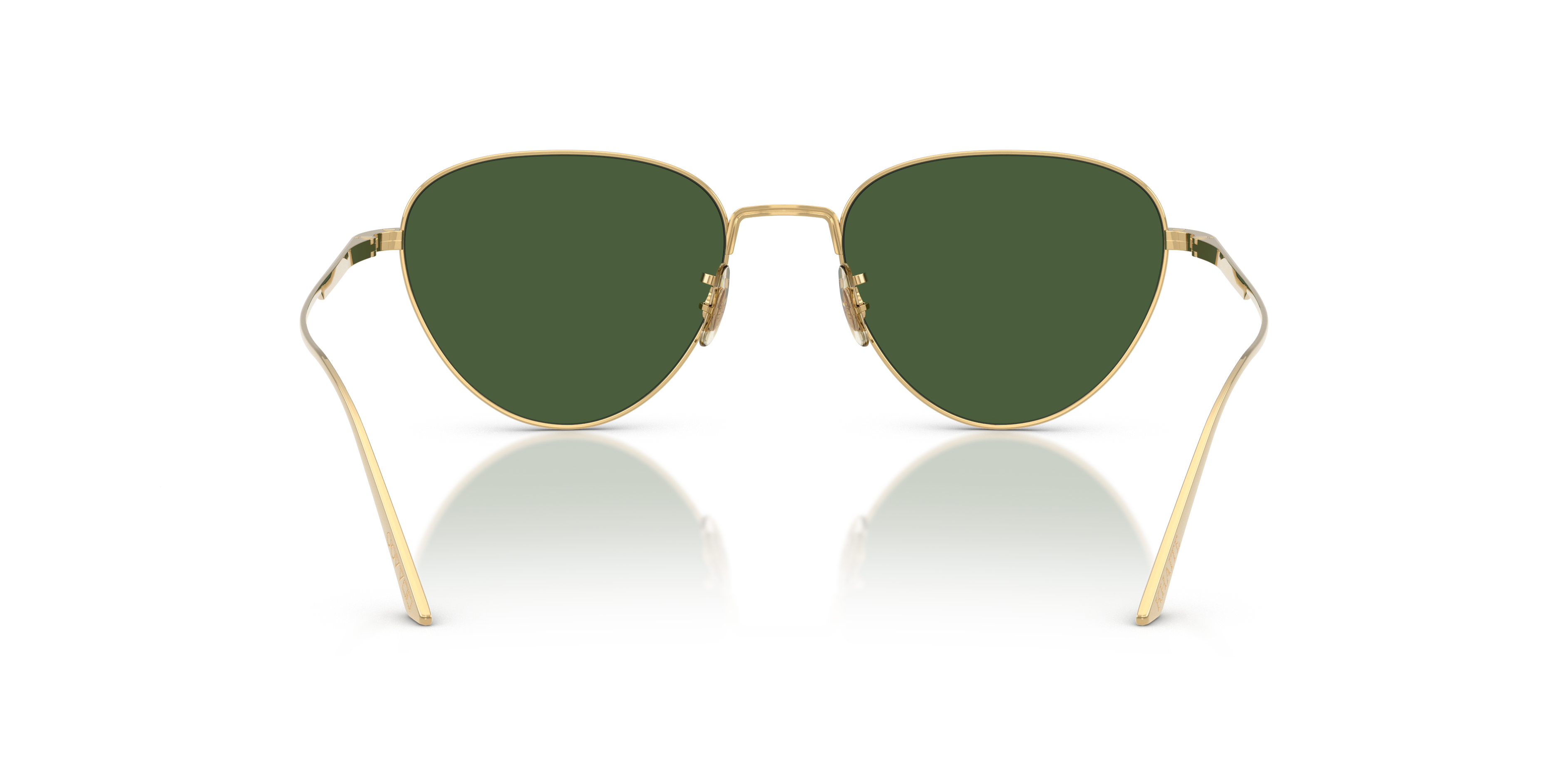Oliver Peoples OV1357S 1991C 533271