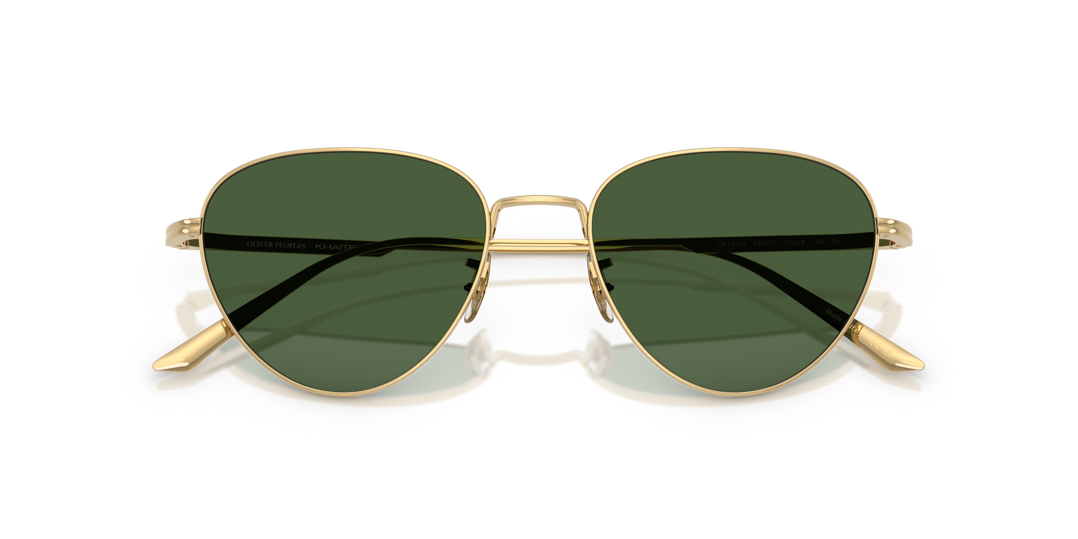 Oliver Peoples OV1357S 1991C 533271
