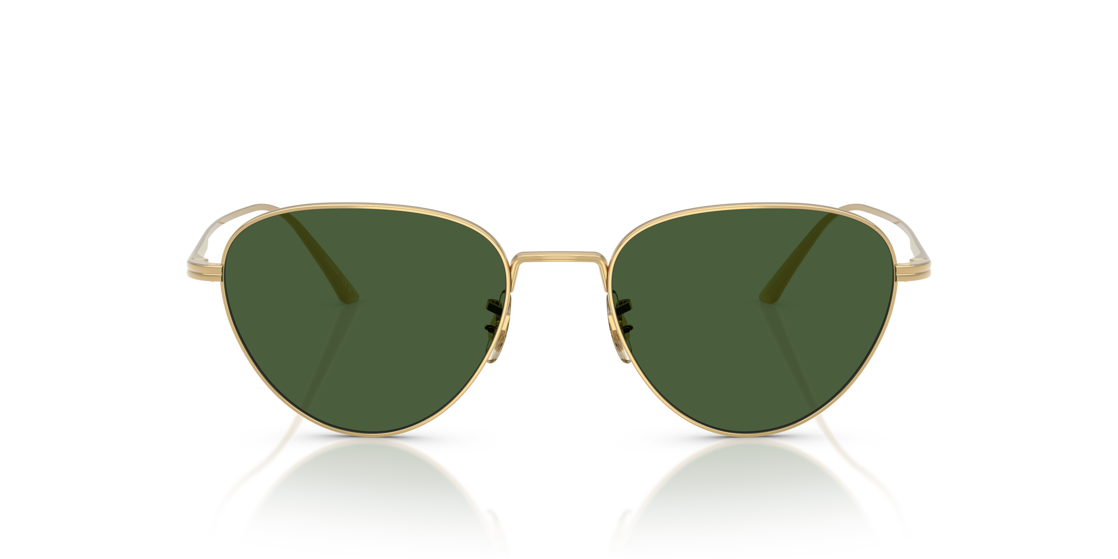 Oliver Peoples OV1357S 1991C 533271