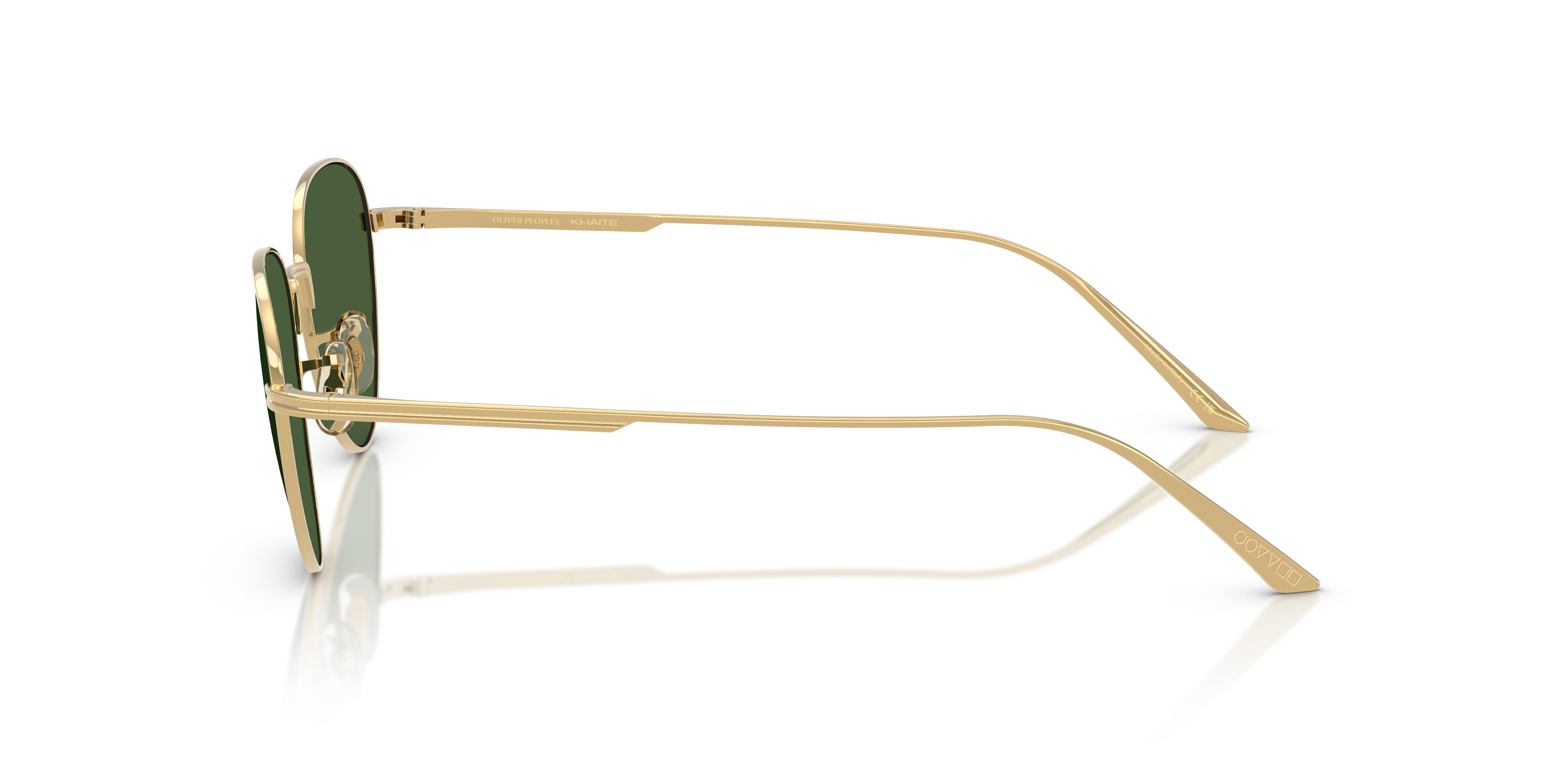 Oliver Peoples OV1357S 1991C 533271