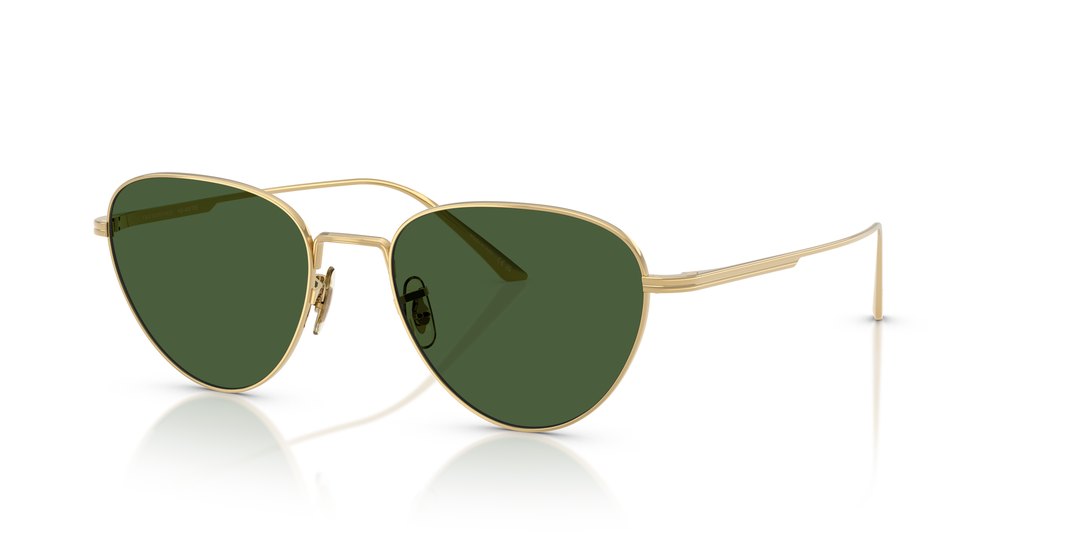 Oliver Peoples OV1357S 1991C 533271