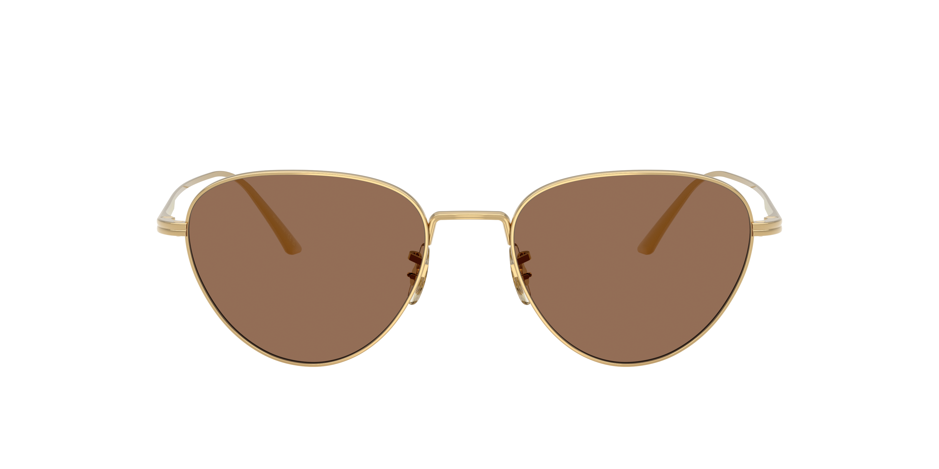 Oliver Peoples OV1357S 1991C 533273