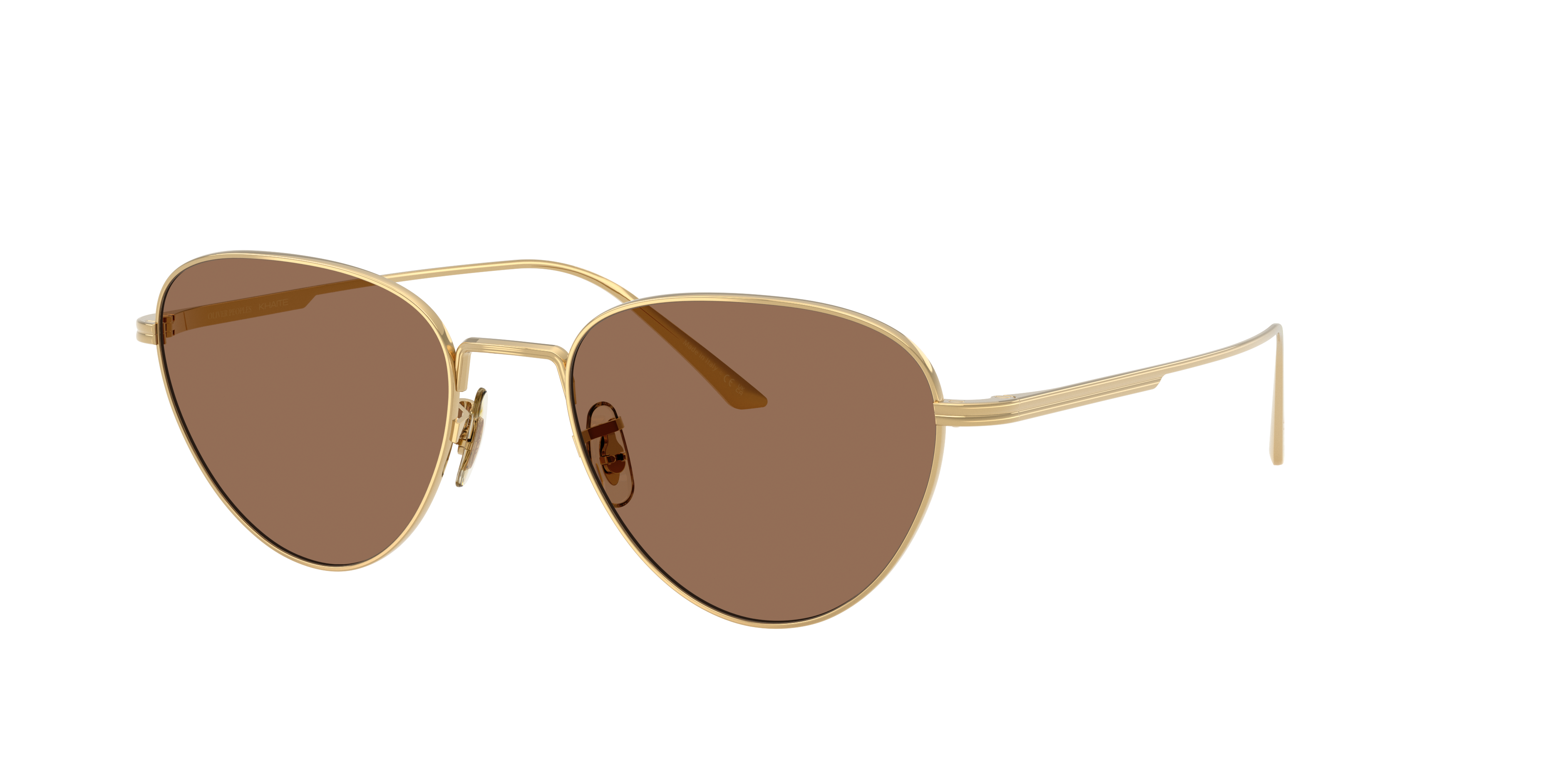 Oliver Peoples OV1357S 1991C 533273