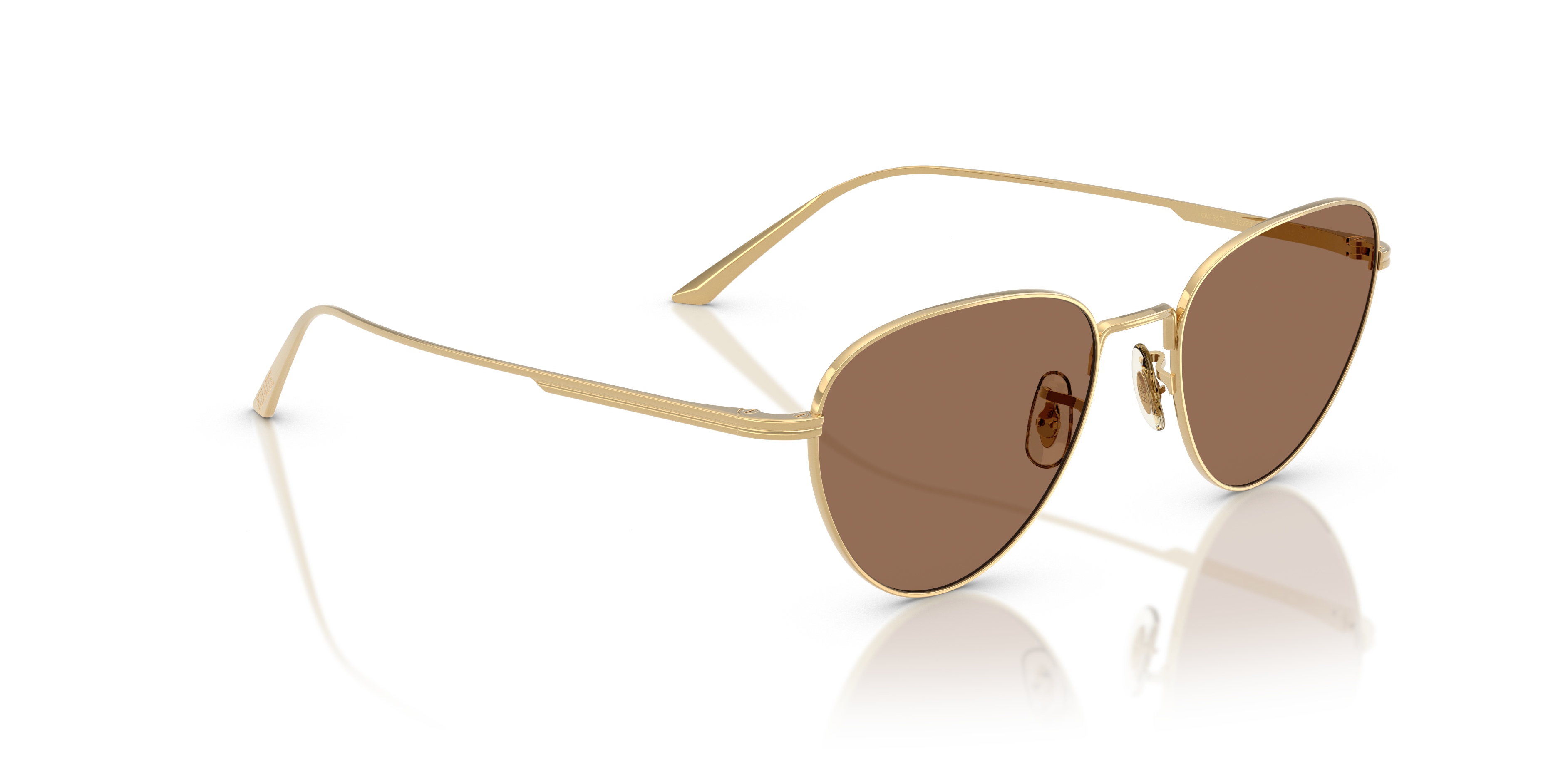 Oliver Peoples OV1357S 1991C 533273