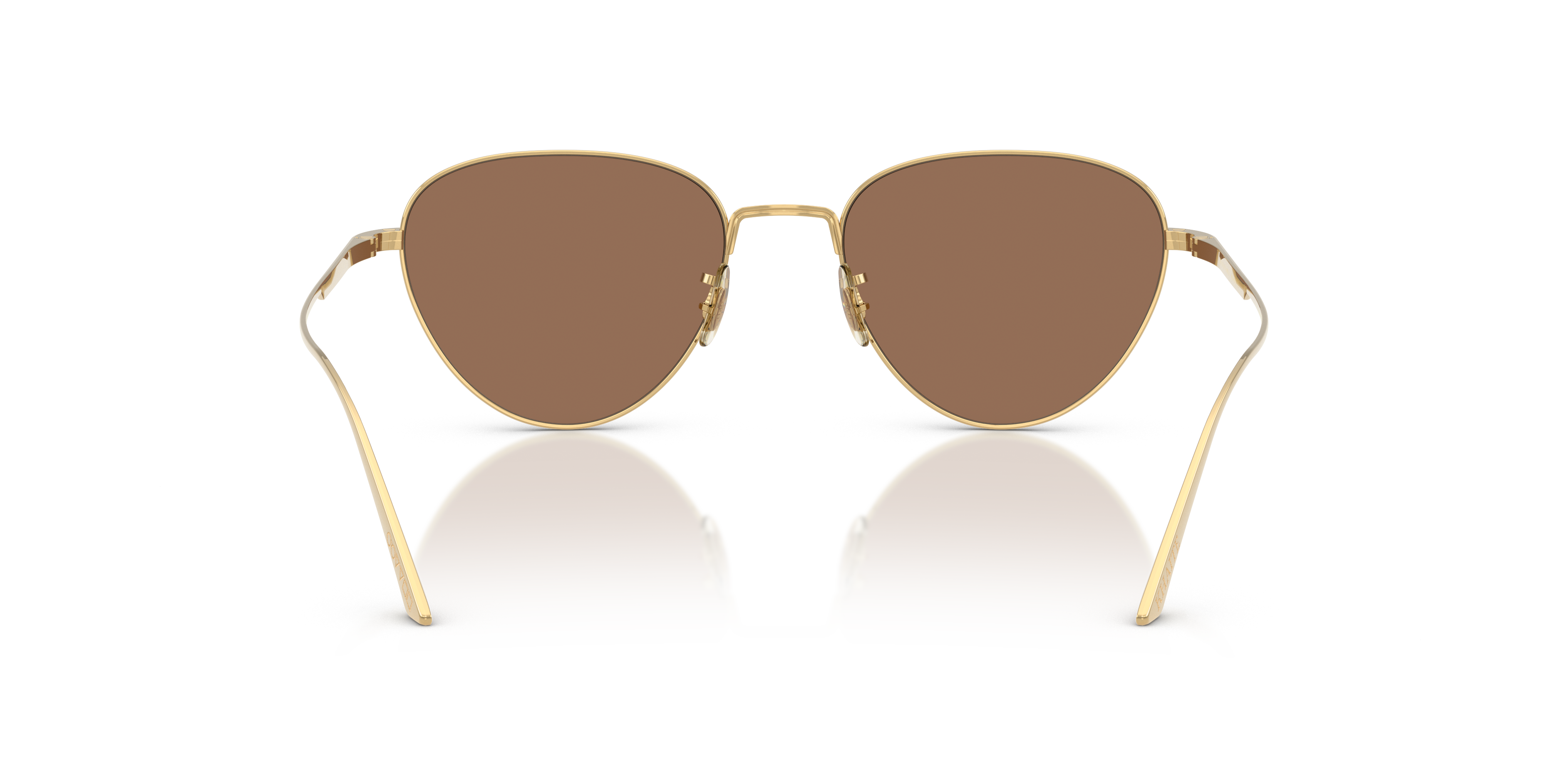 Oliver Peoples OV1357S 1991C 533273