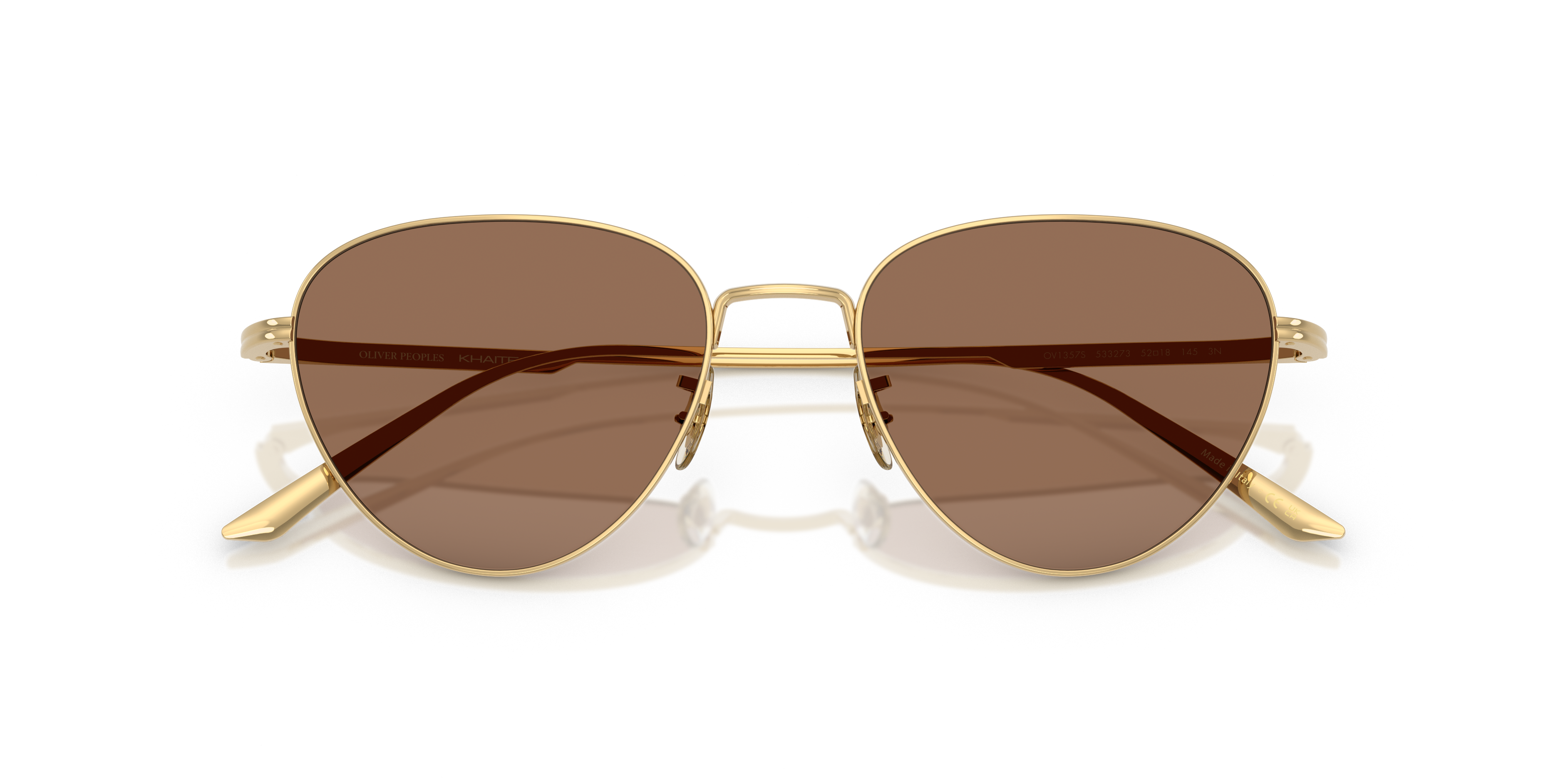Oliver Peoples OV1357S 1991C 533273