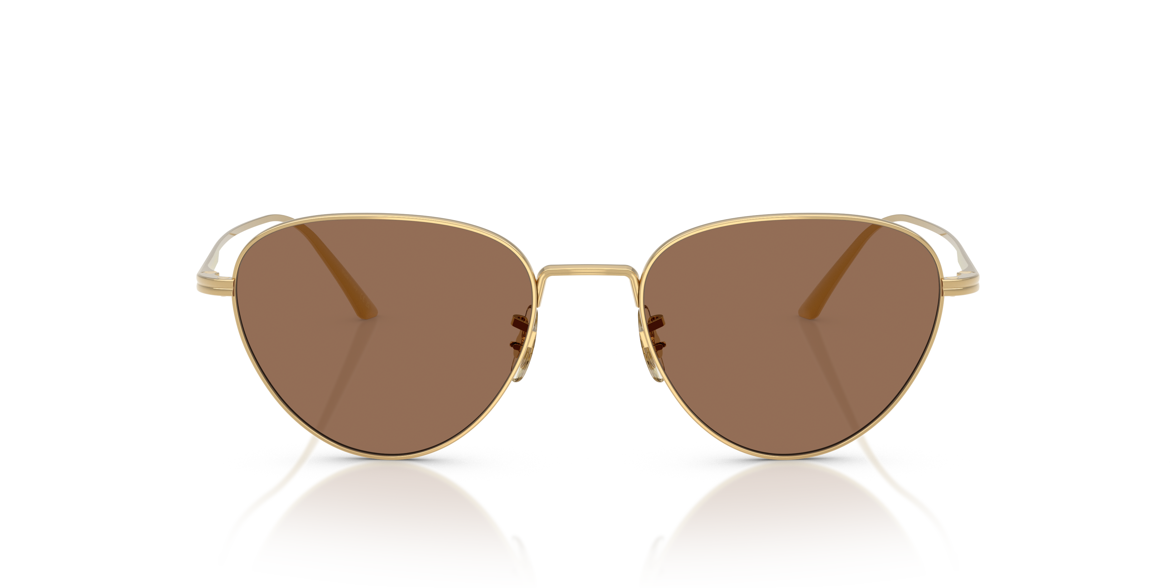 Oliver Peoples OV1357S 1991C 533273